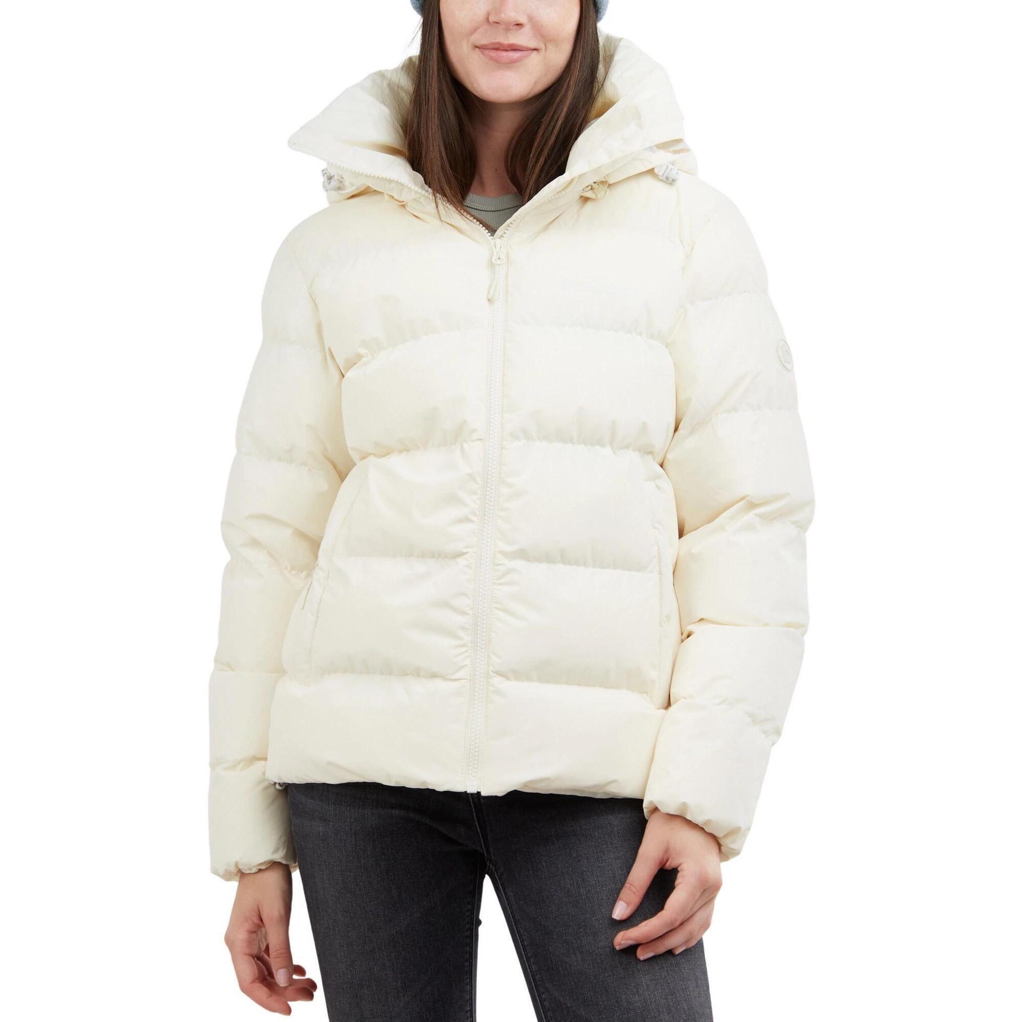 Kurtka Damska Fundango Amber