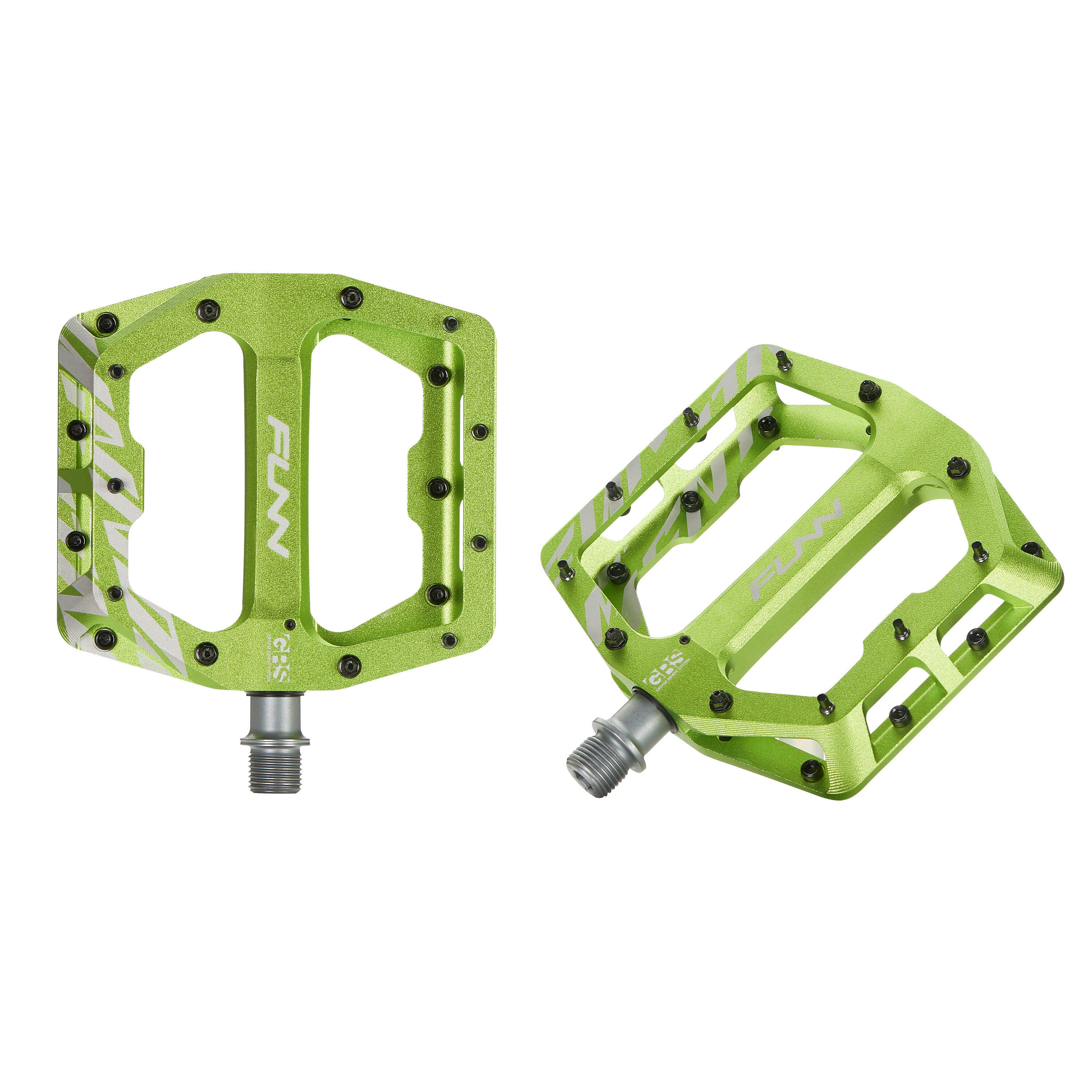 Pedały Funn Funndamental