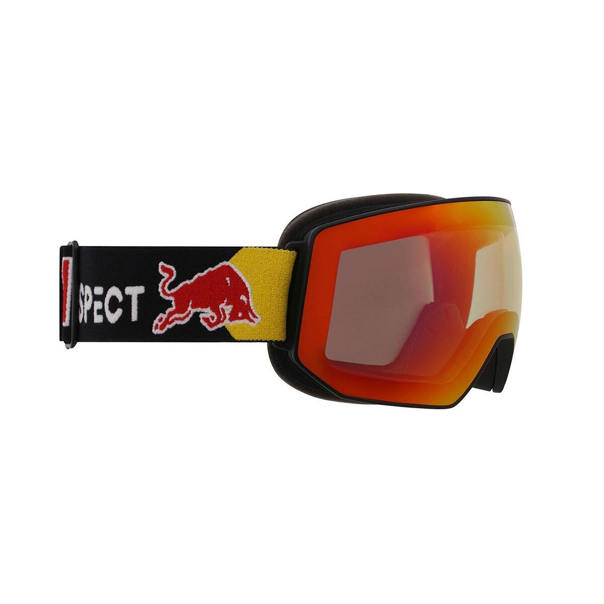 Maska narciarska Redbull Spect Eyewear