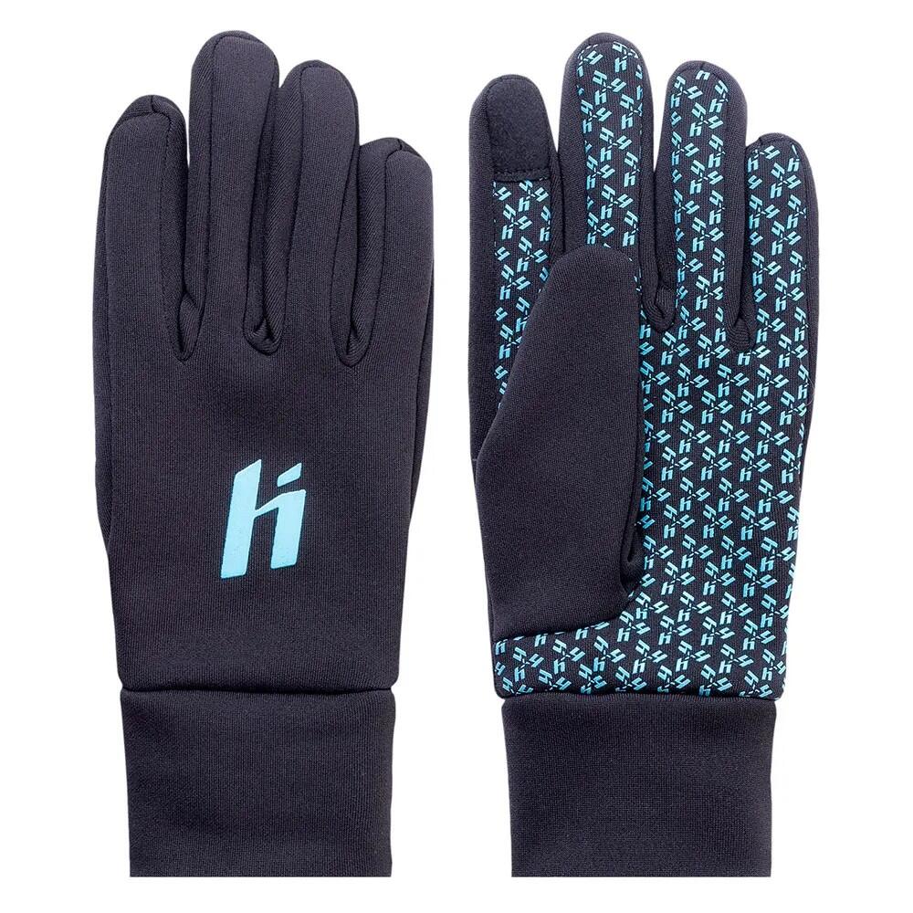 Rękawiczki Dziecięce Manico