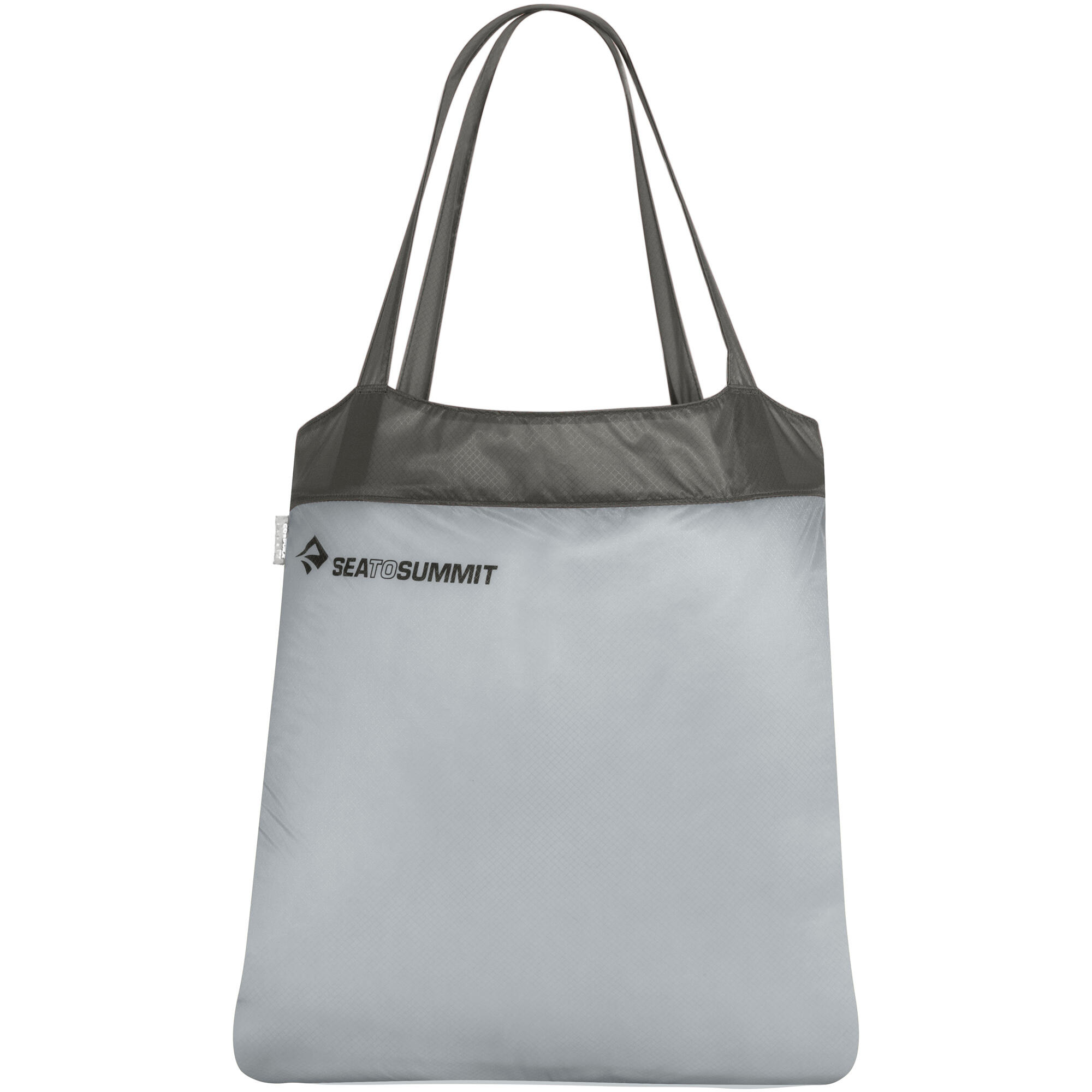 Torba na zakupy Sea To Summit Ultra-Sil Shopping Bag