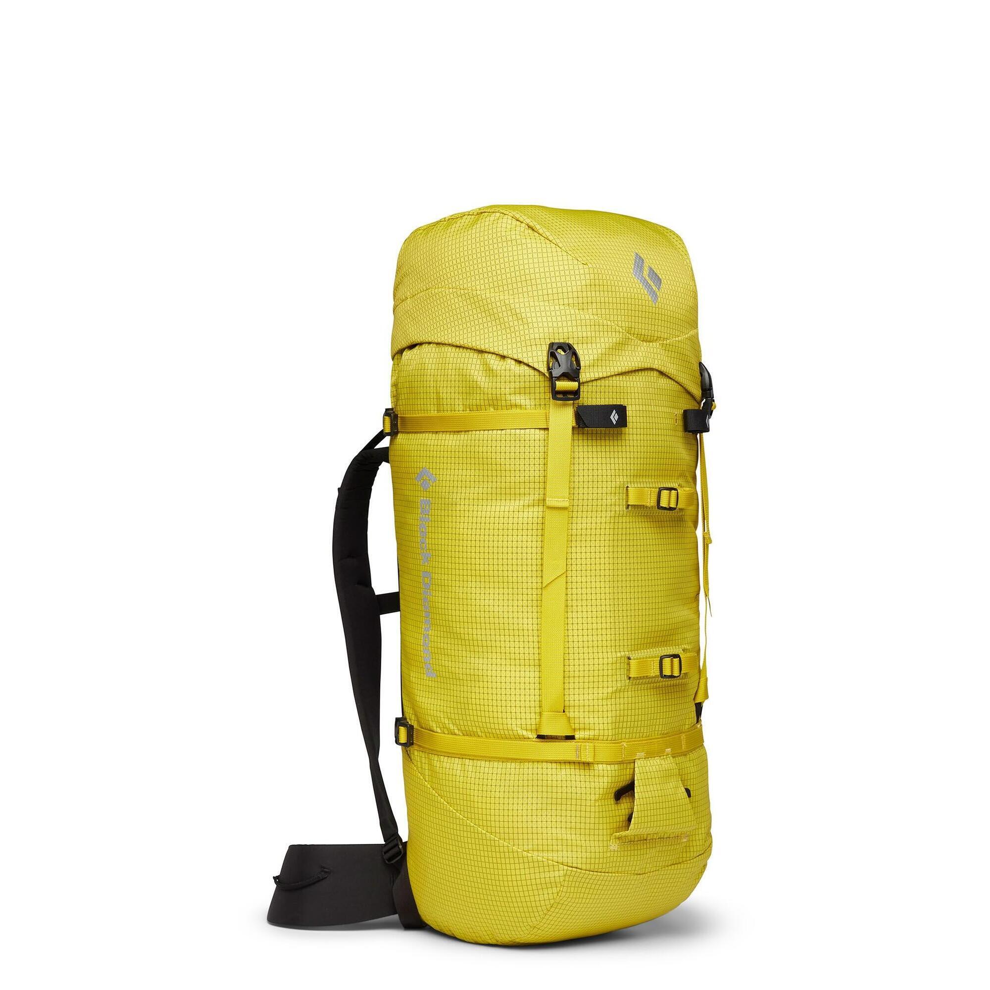 Plecak górski Black Diamond Speed 40