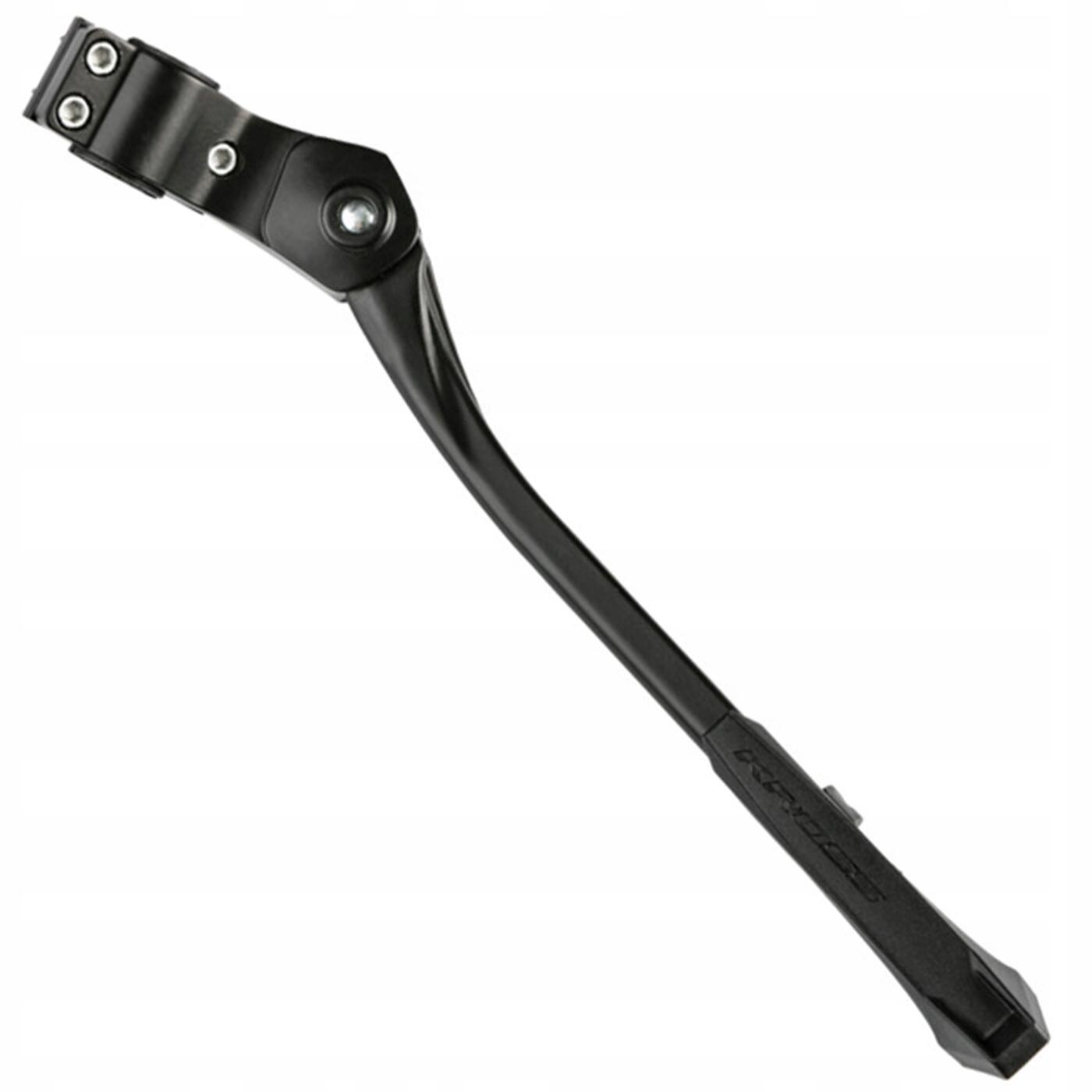 Podpórka stopka rowerowa Kross Crane II