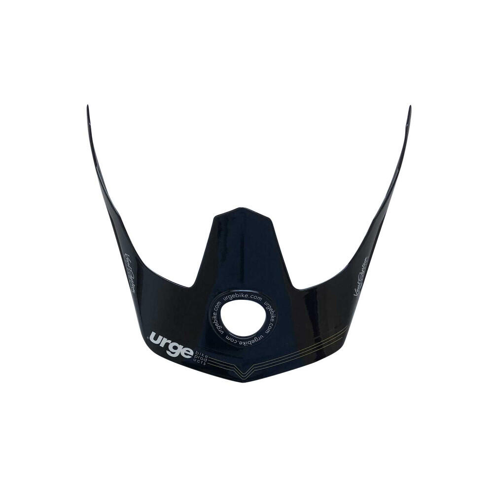 Daszek do kasku Urge Endur-O-Matic 2 RH