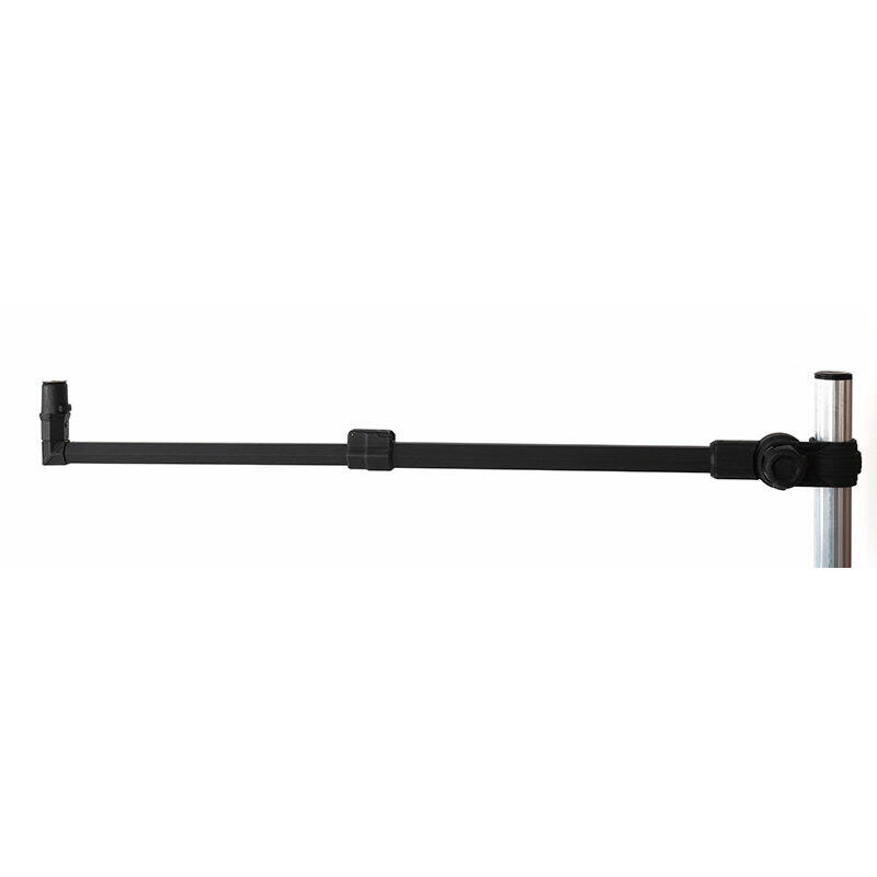 Fajka do podestu Matrix 3D-R Arm