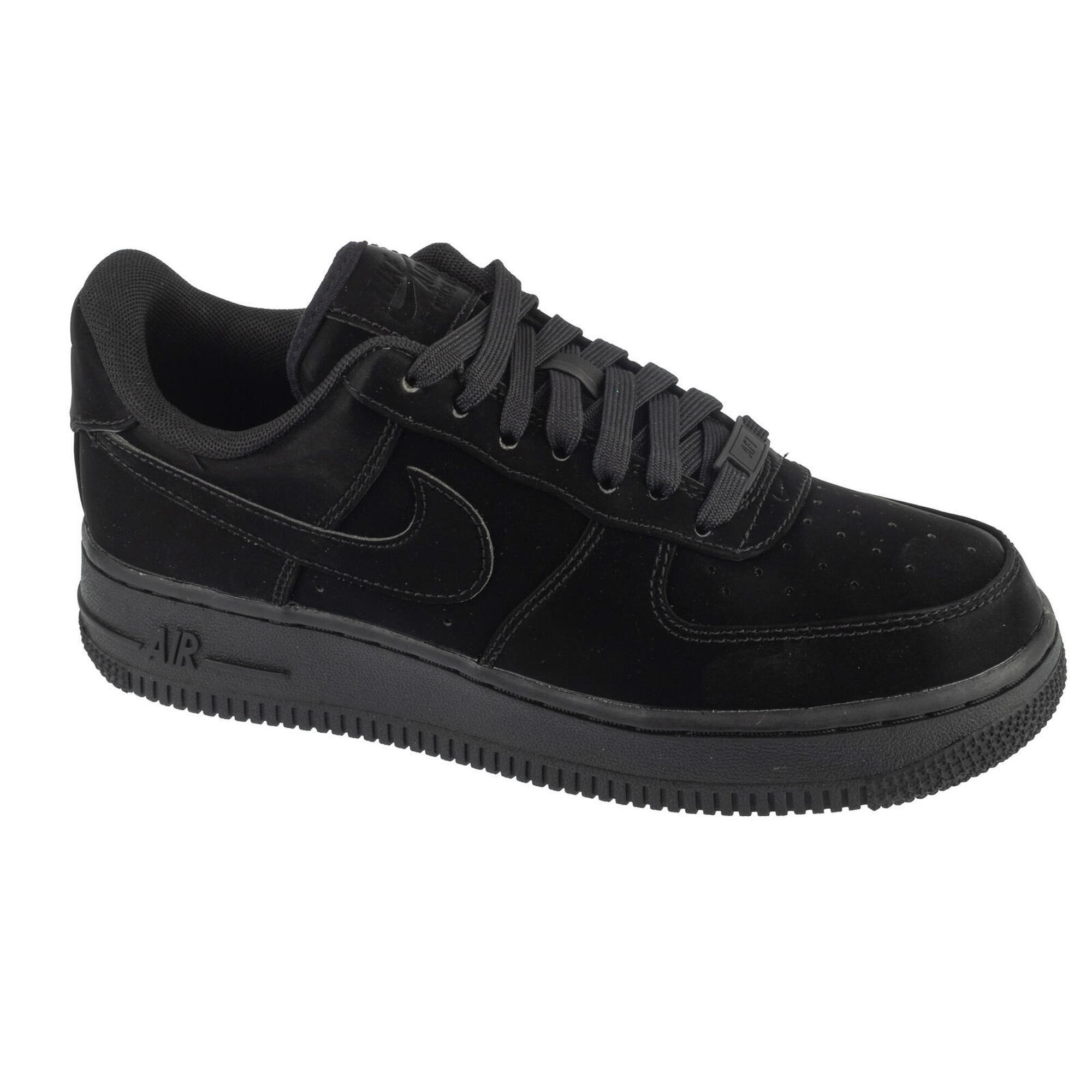 Buty sportowe Sneakersy męskie, Air Force 1 07 LX
