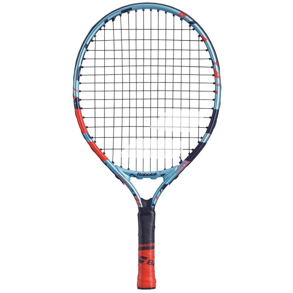 Rakieta tenisowa dla dzieci Babolat Ballfighter Junior 17