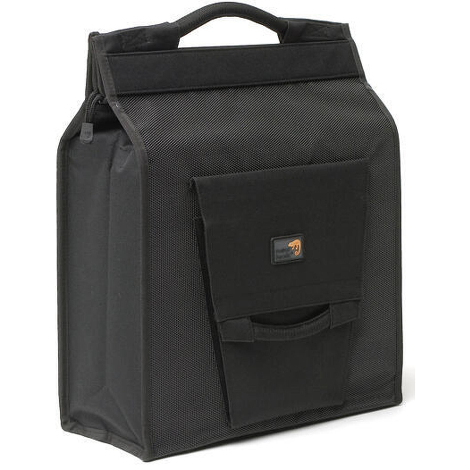 Sakwa rowerowa Daily Shopper Basic