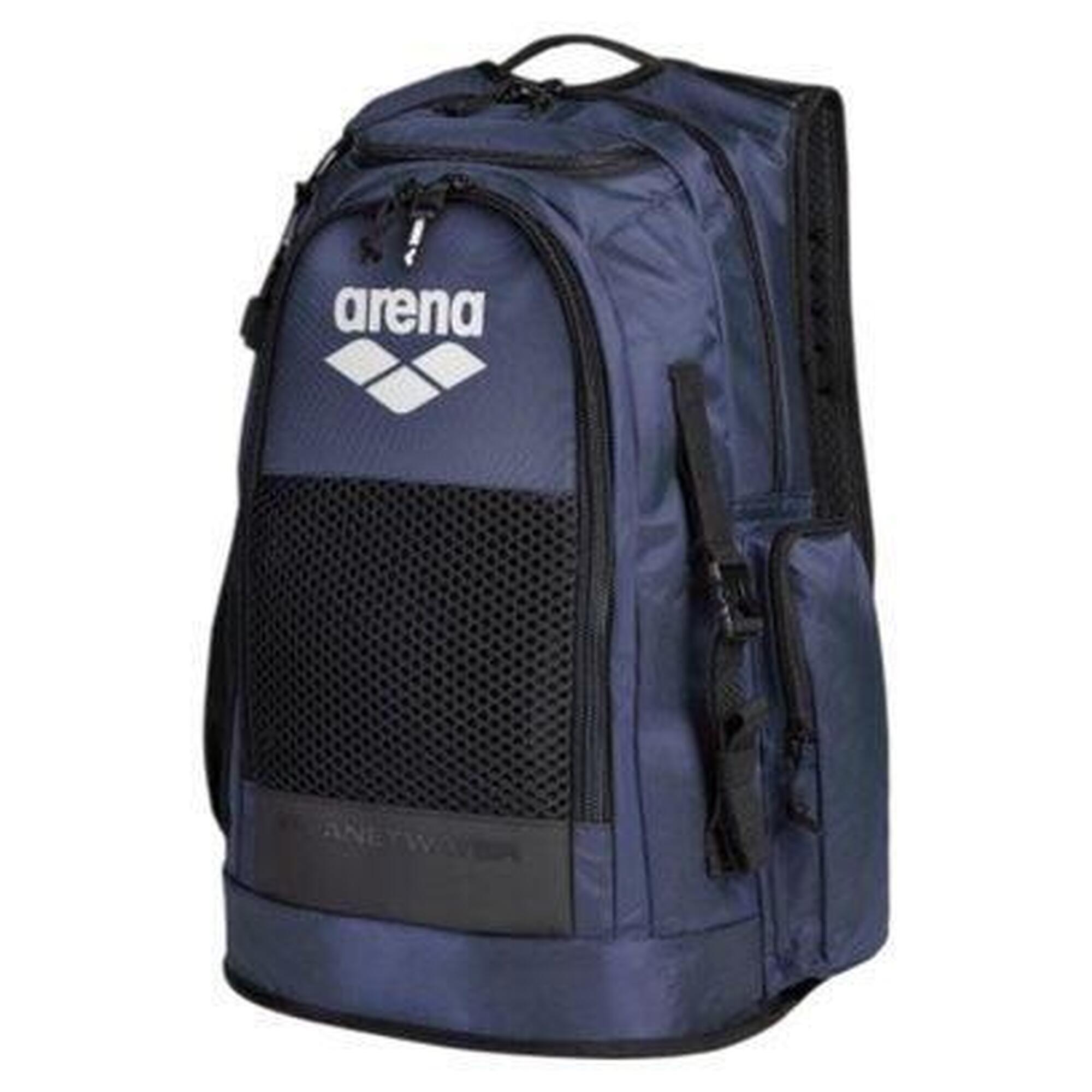 Plecak Sportowy Arena All Set Backpack 45L