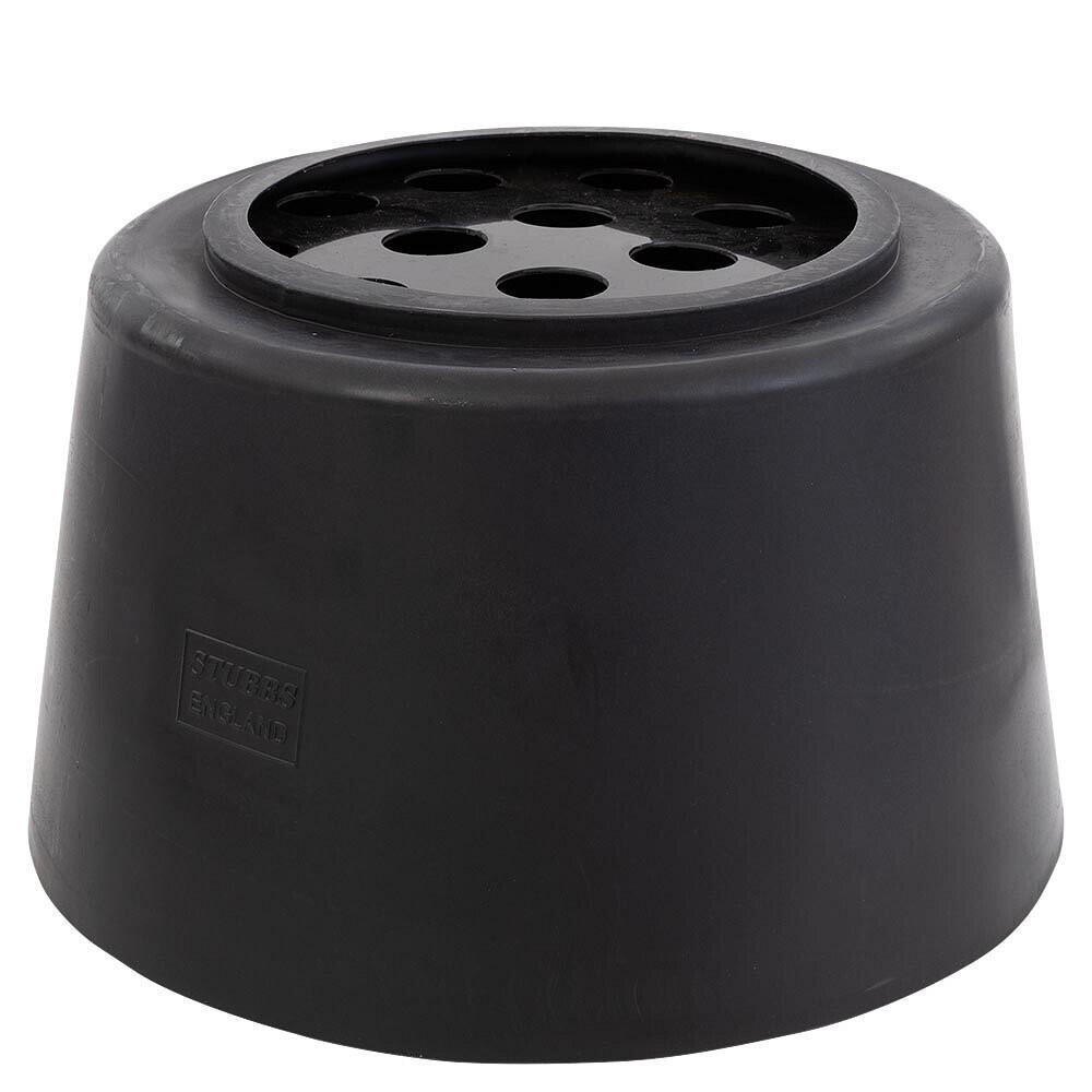 Wolnostojąca żłóbka dla koni Stubbs Slo-Grazer