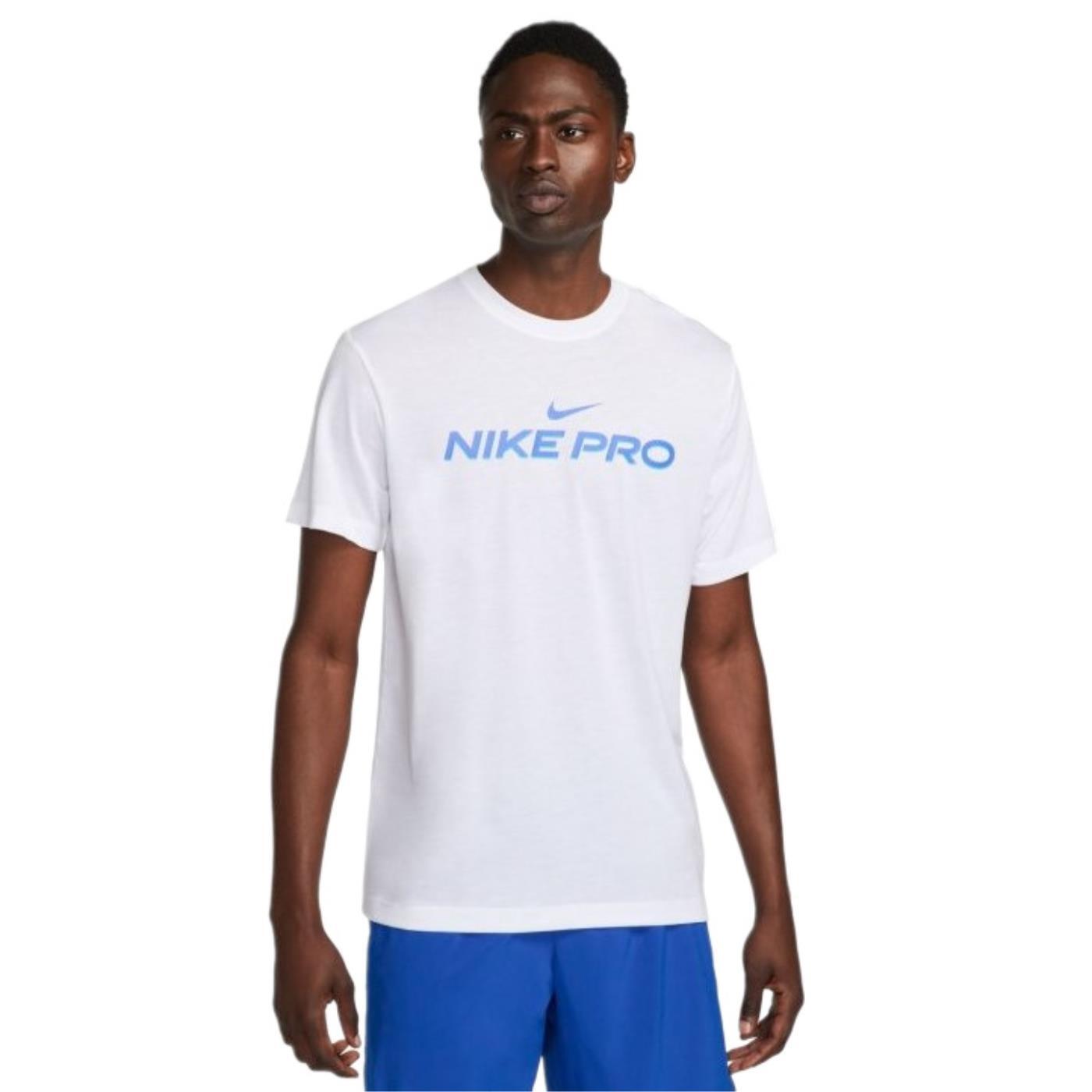 odzież Męskie Nike