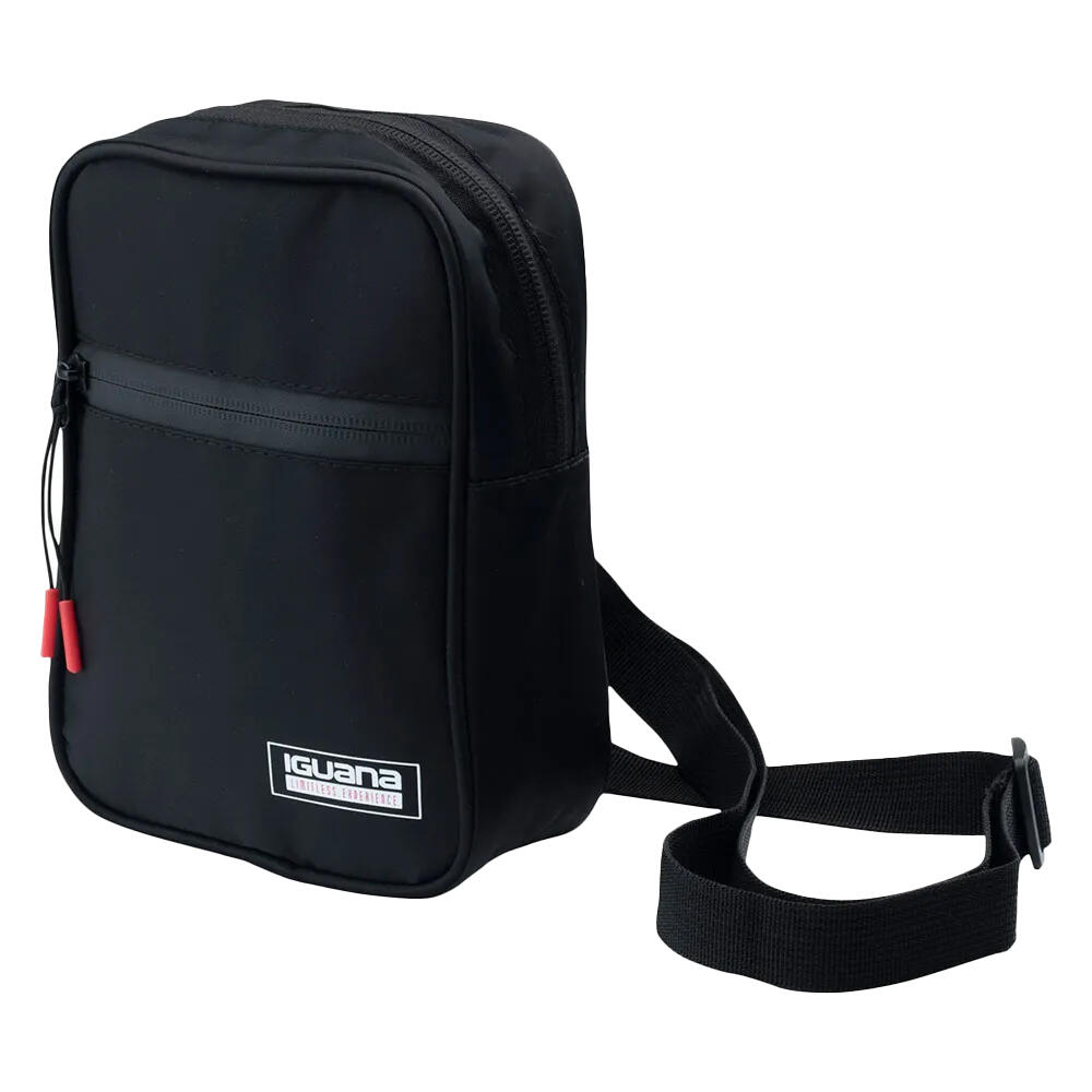 Torba Biodrowa Andres