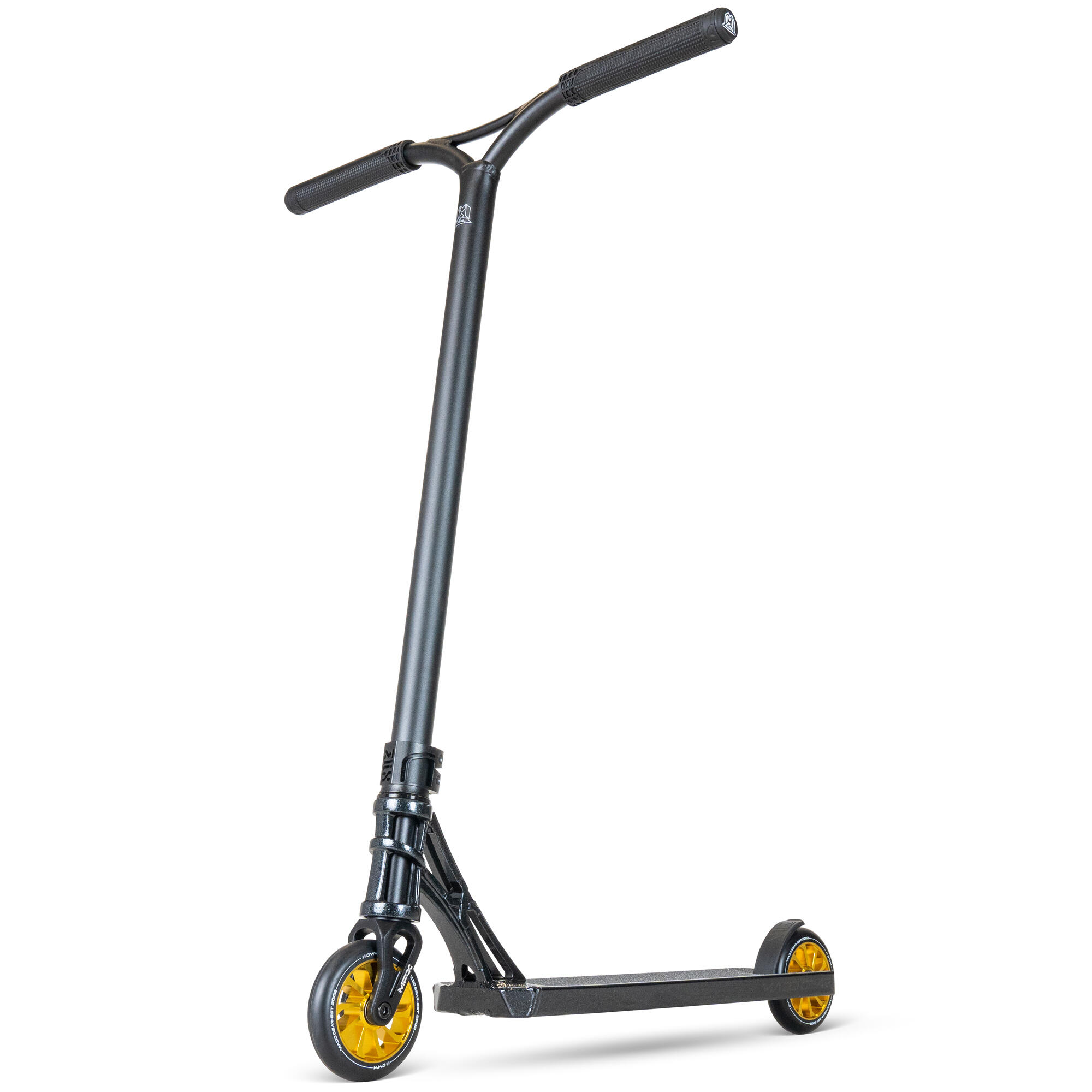 Hulajnoga wyczynowa MGP MGX 500