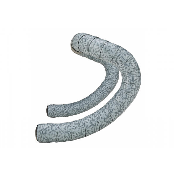 Taśma do wieszania Supacaz Super Sticky Kush Gravel