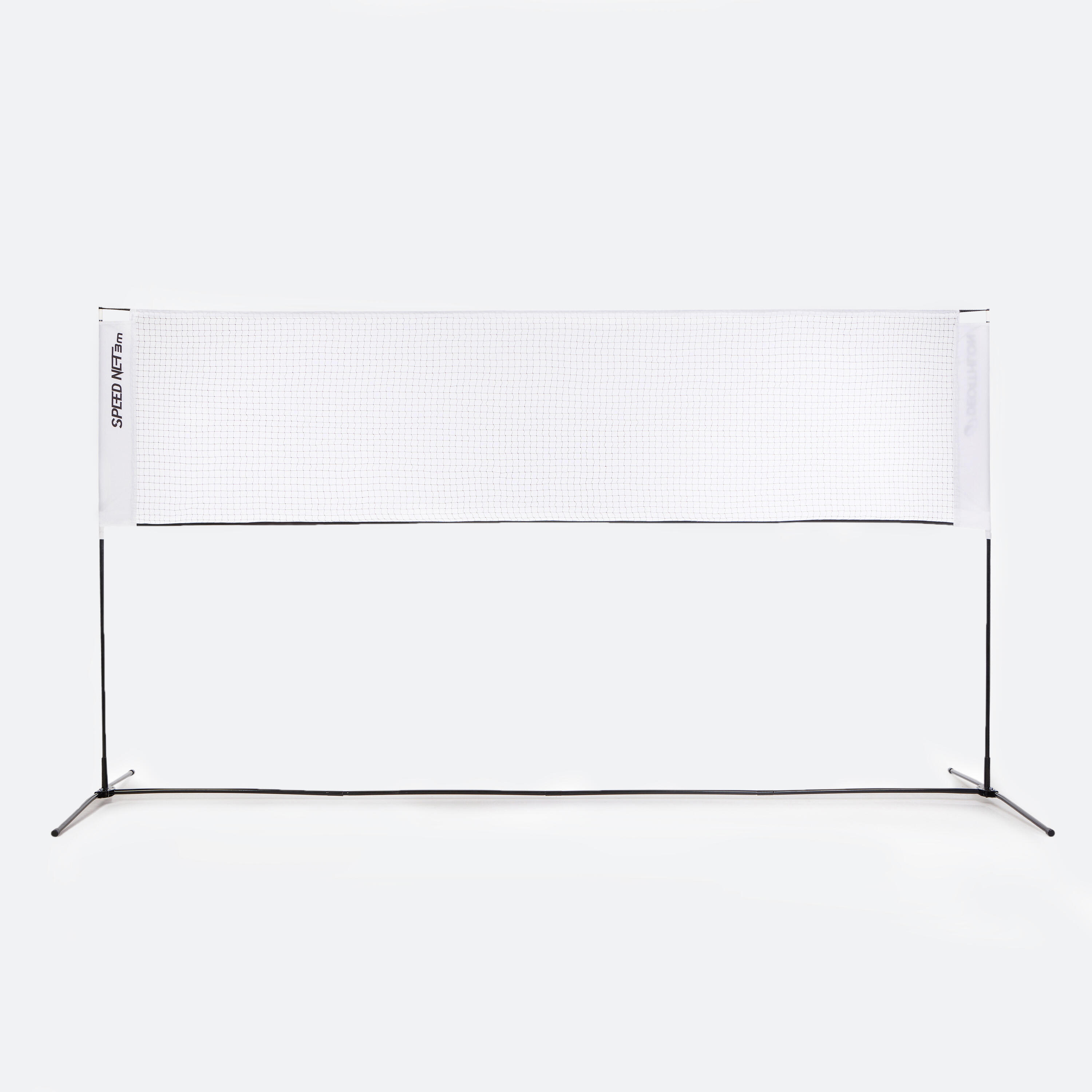 Siatka do badmintona Perfly Speednet 3M V2