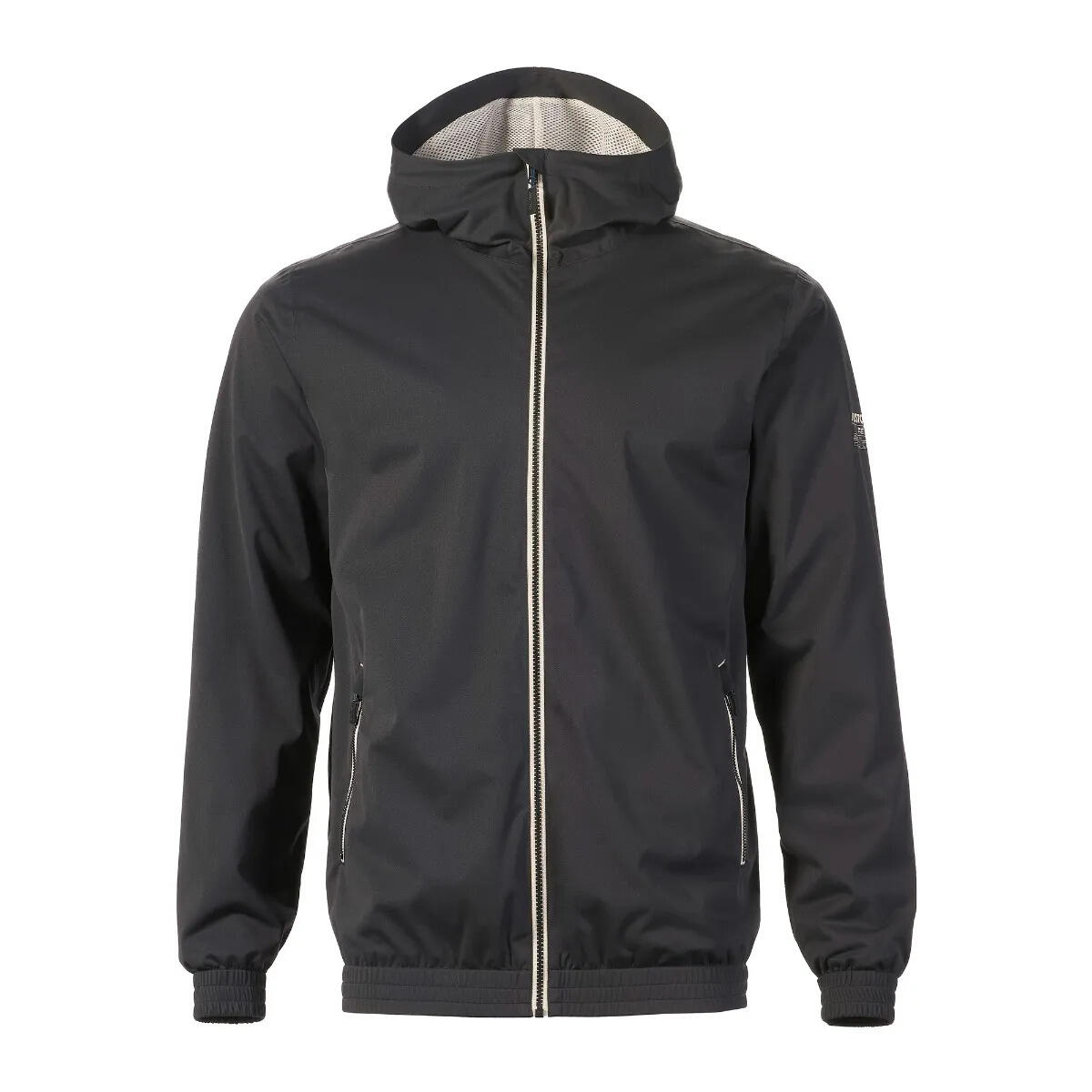 Kurtka wodoodporna Musto Active