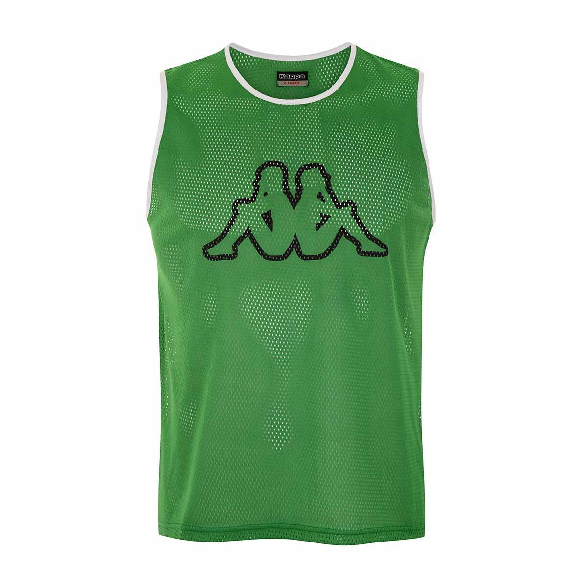 Koszule Kappa Nipola (x5)