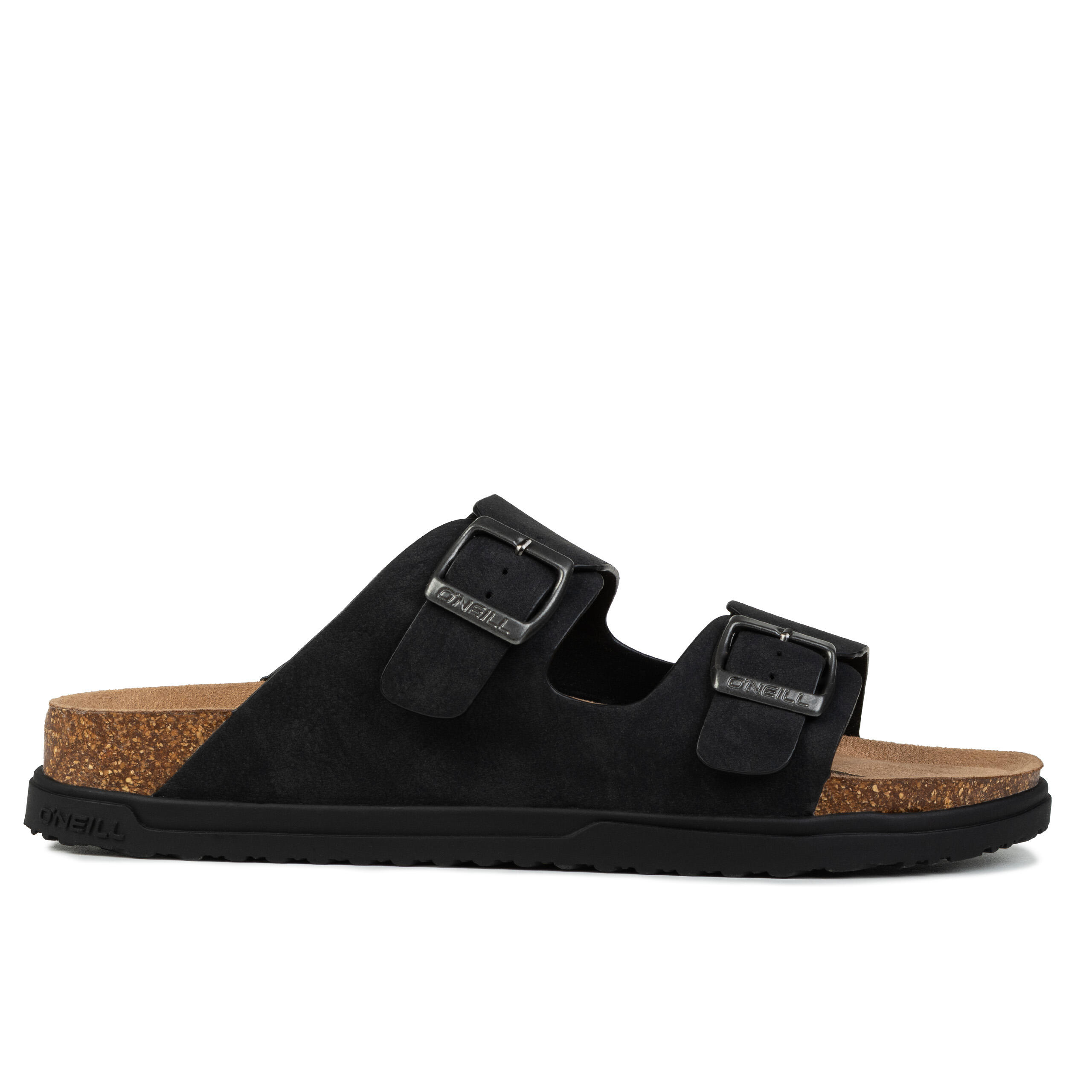 Klapki męskie O'NEILL VINCE SLIDER MEN LOW