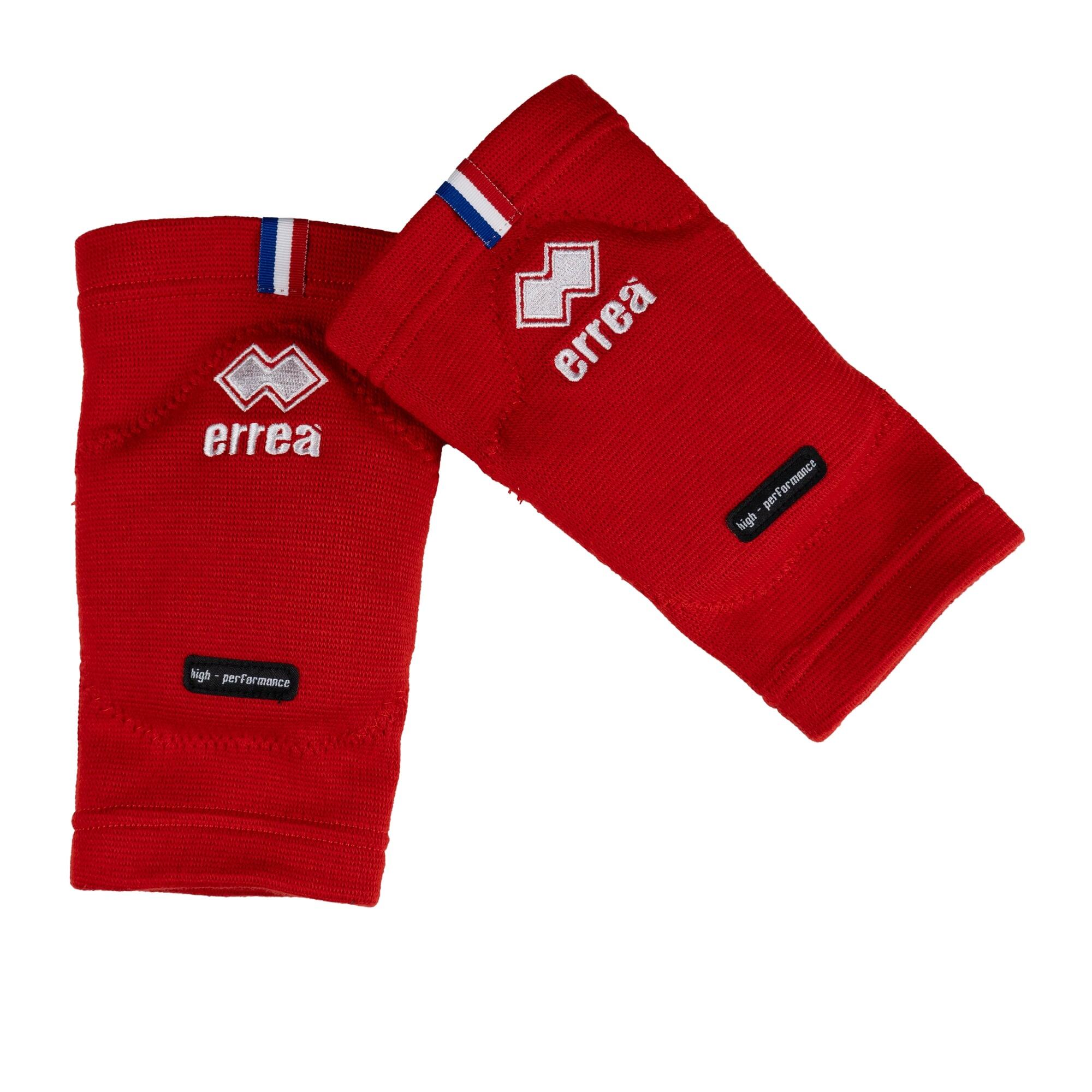 Opaska na kolano Errea Tokio Francia