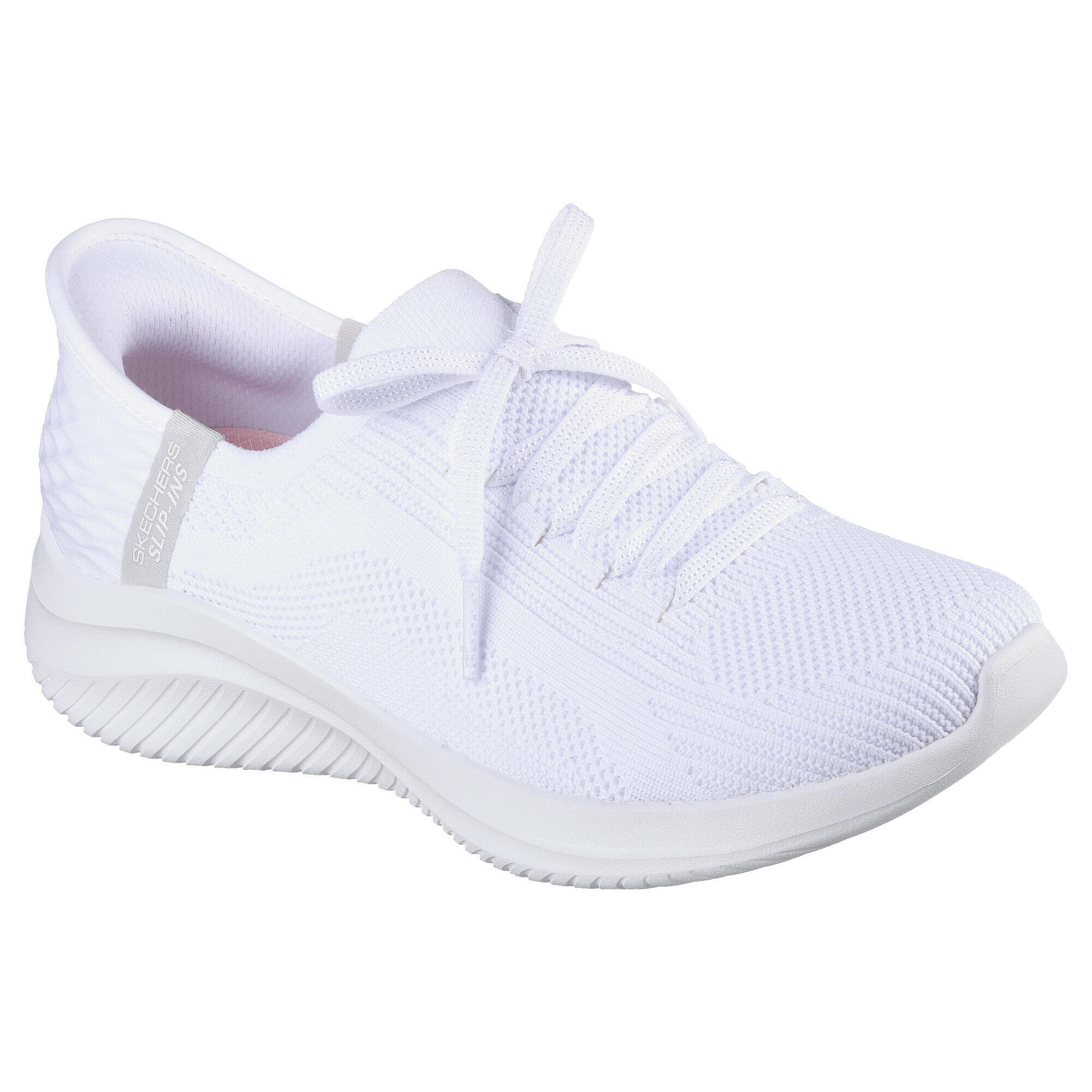 Buty do chodzenia damskie Skechers Slip-ins: Ultra Flex 3.0 Brilliant