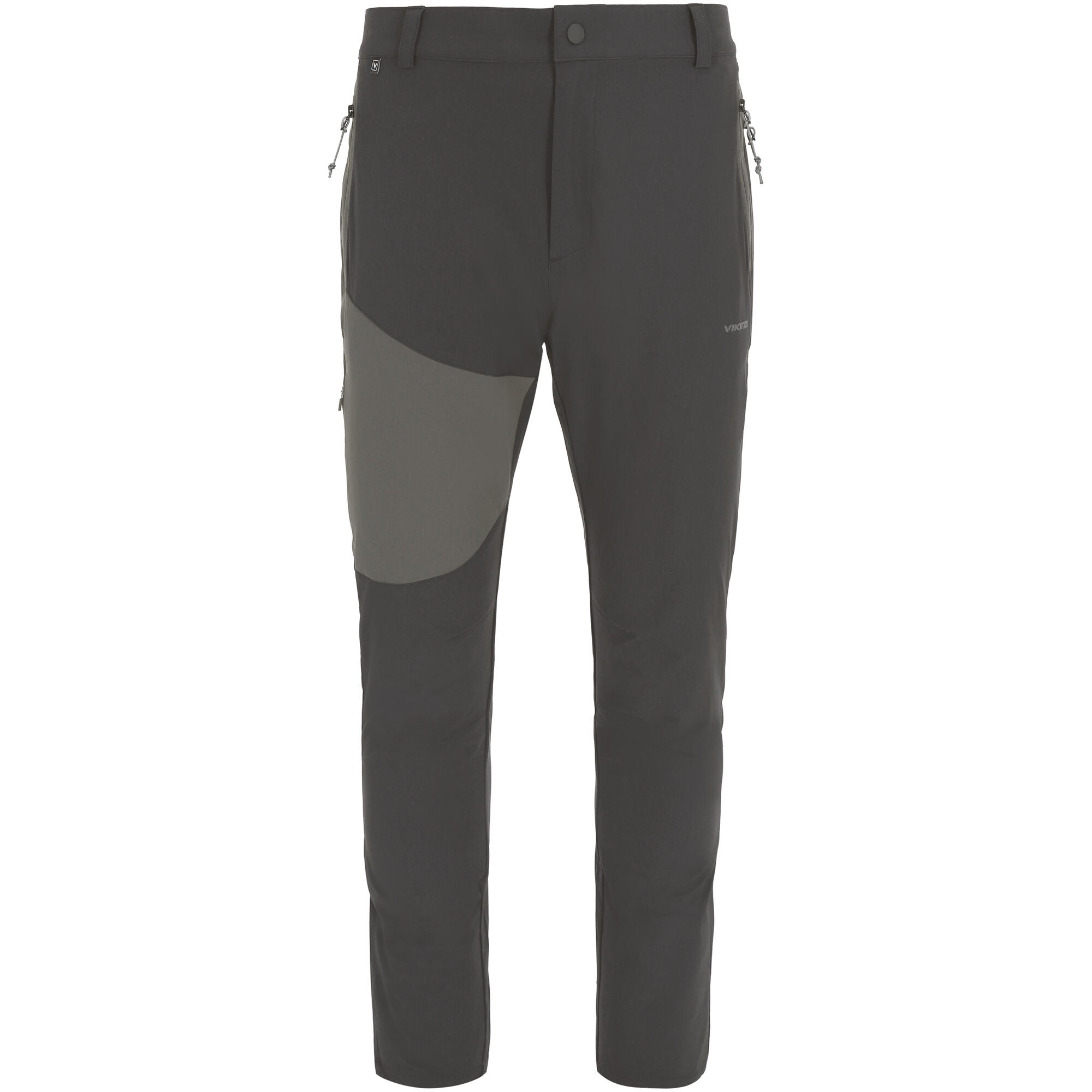 Spodnie męskie VIKING Rago Man