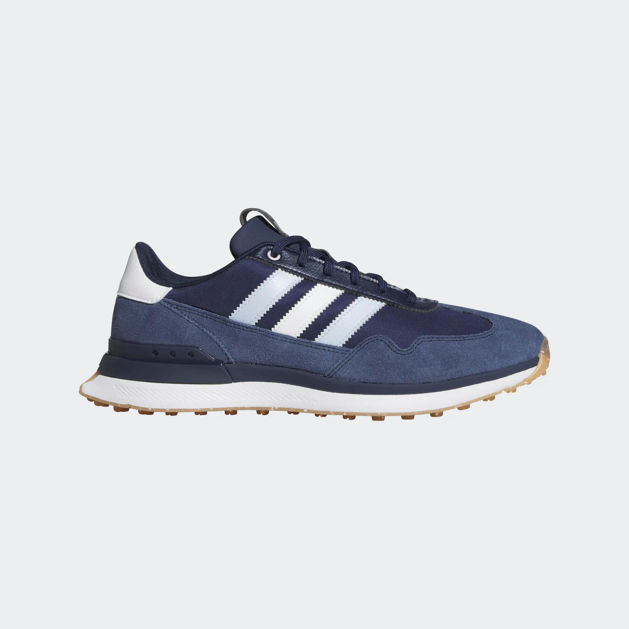 Buty do golfa męskie ADIDAS S2G