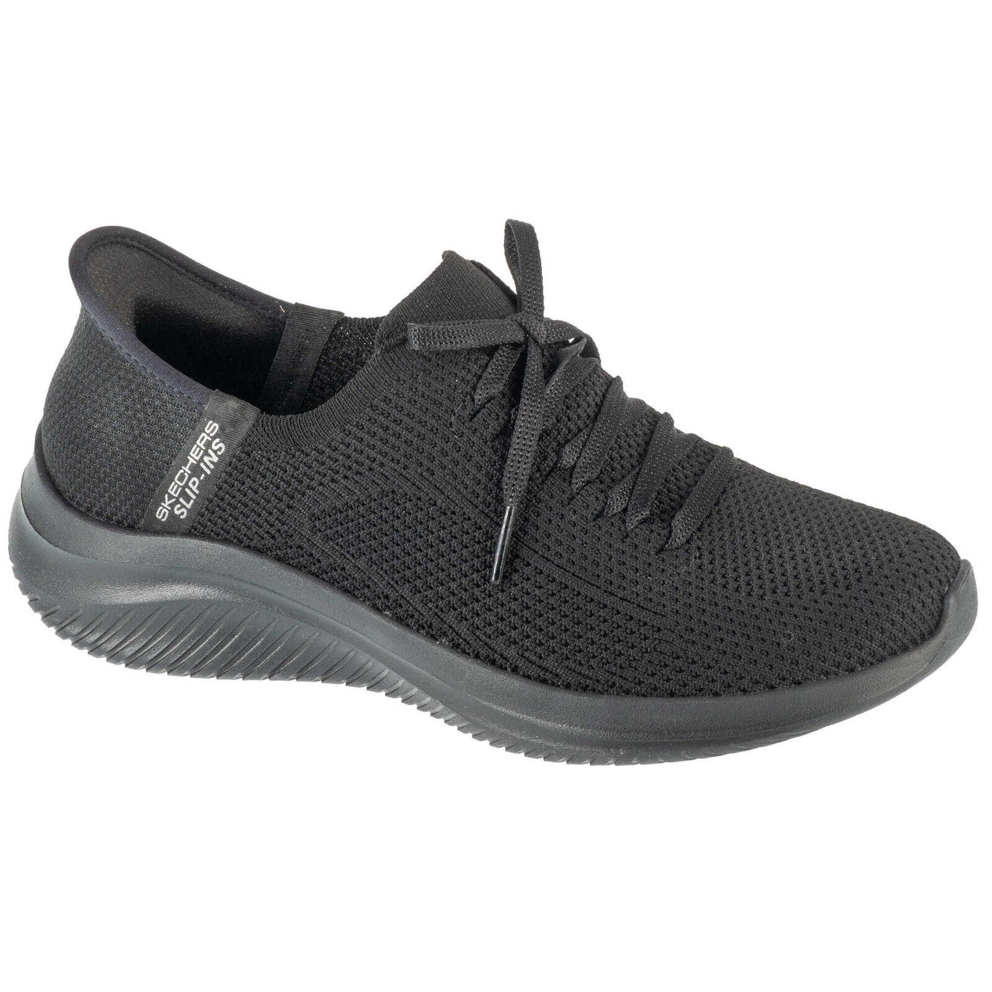Buty sportowe Sneakersy damskie, Slip-Ins: Ultra Flex 3.0 - Elevated Motion