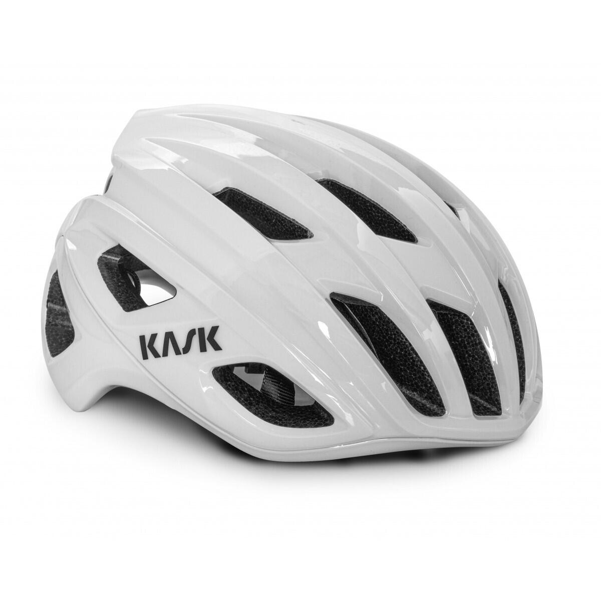 Kask rowerowy Kask Utopia WG11