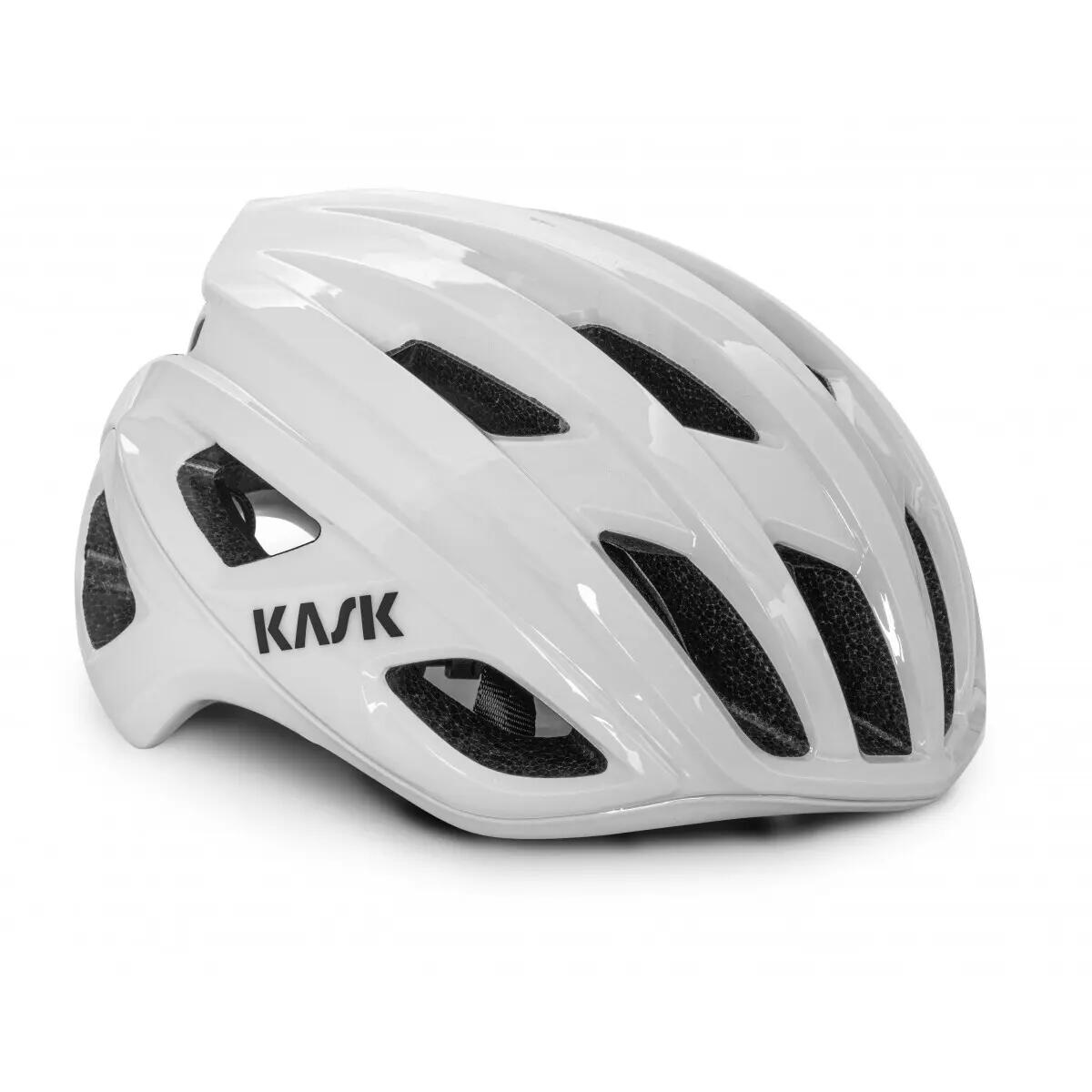 Kask rowerowy Kask Utopia WG11