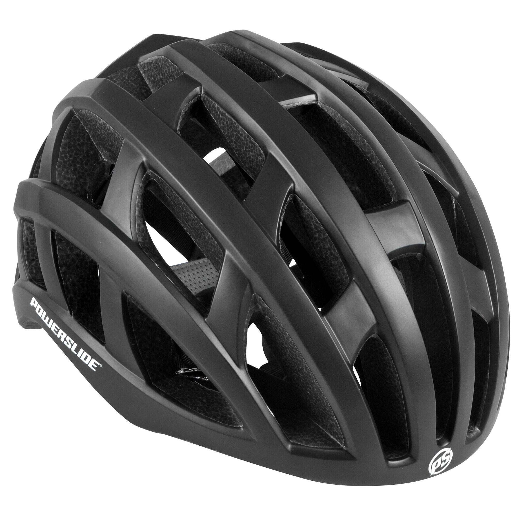 Kask na rolki Powerslide Elite Classic