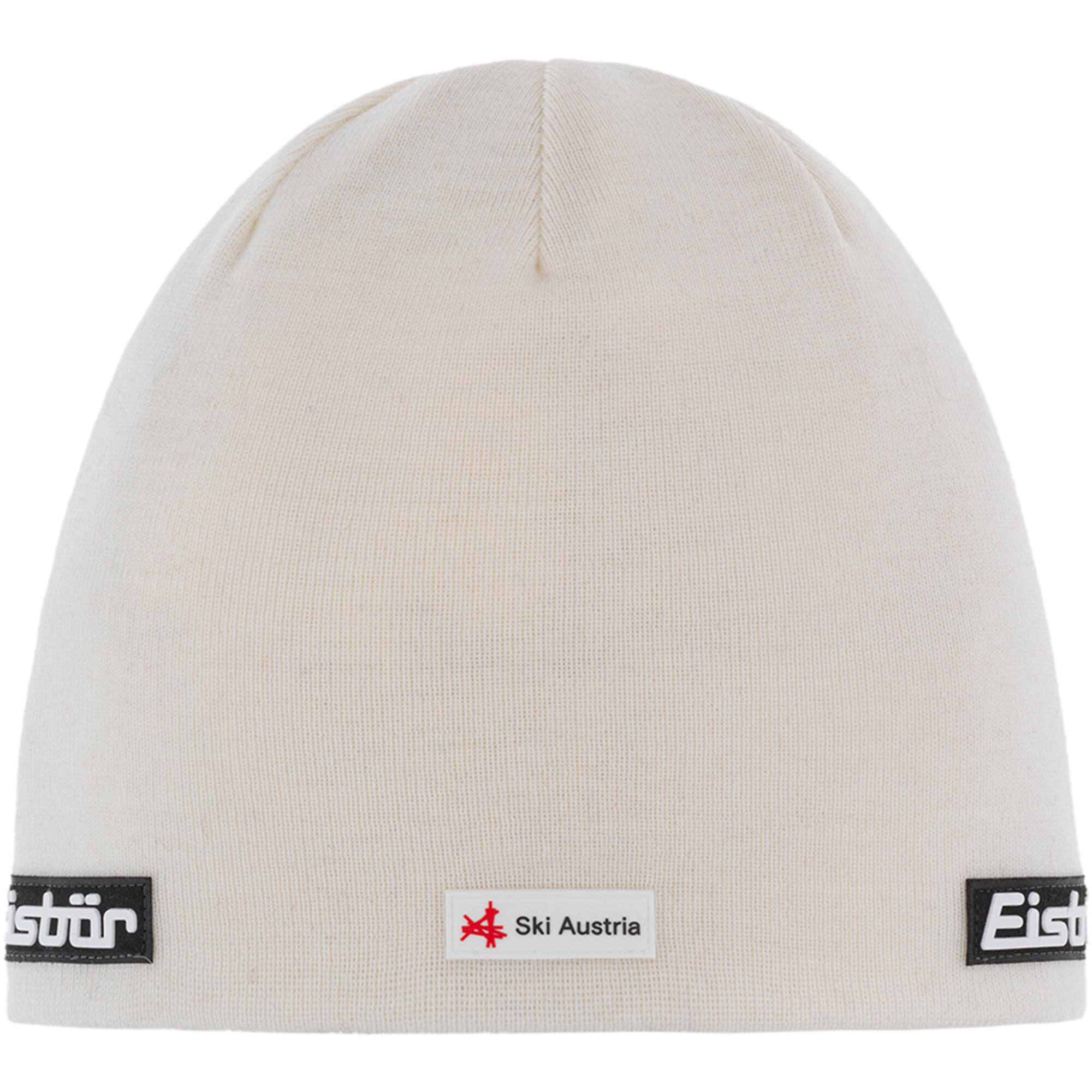 Czapka Eisbar Kiwano OS MÜ RL SKA