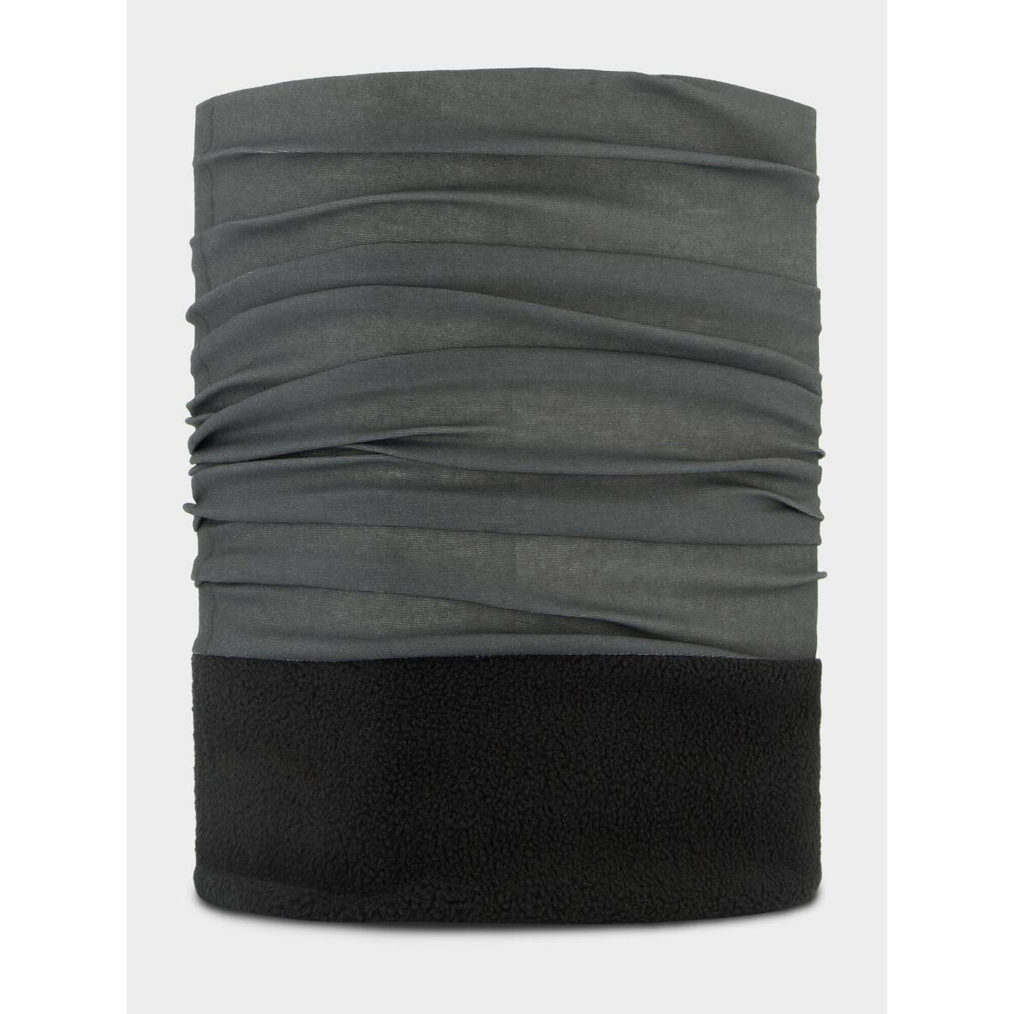 Ocieplacz na szyję Poederbaas