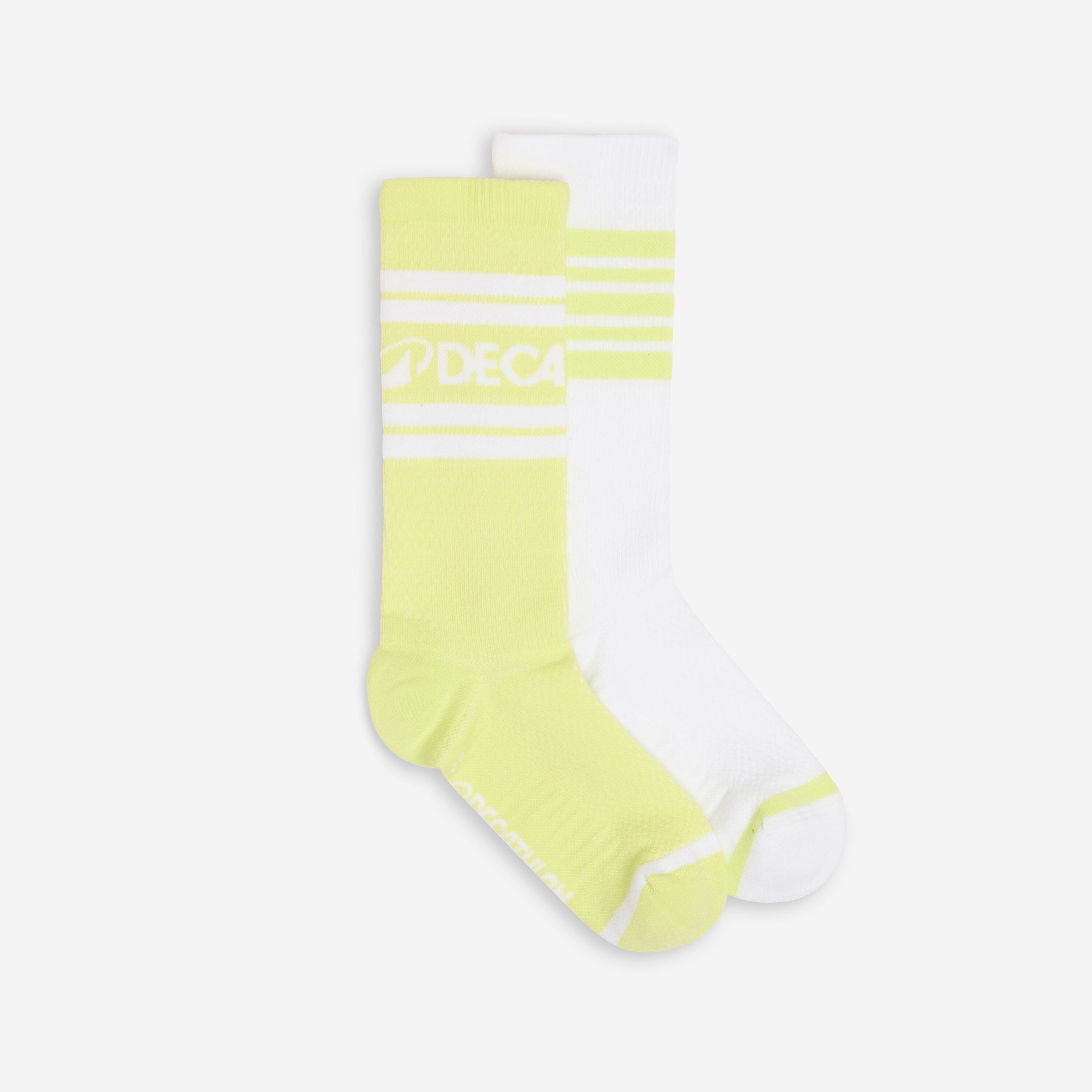 Skarpety do połowy łydki 2 sztuki