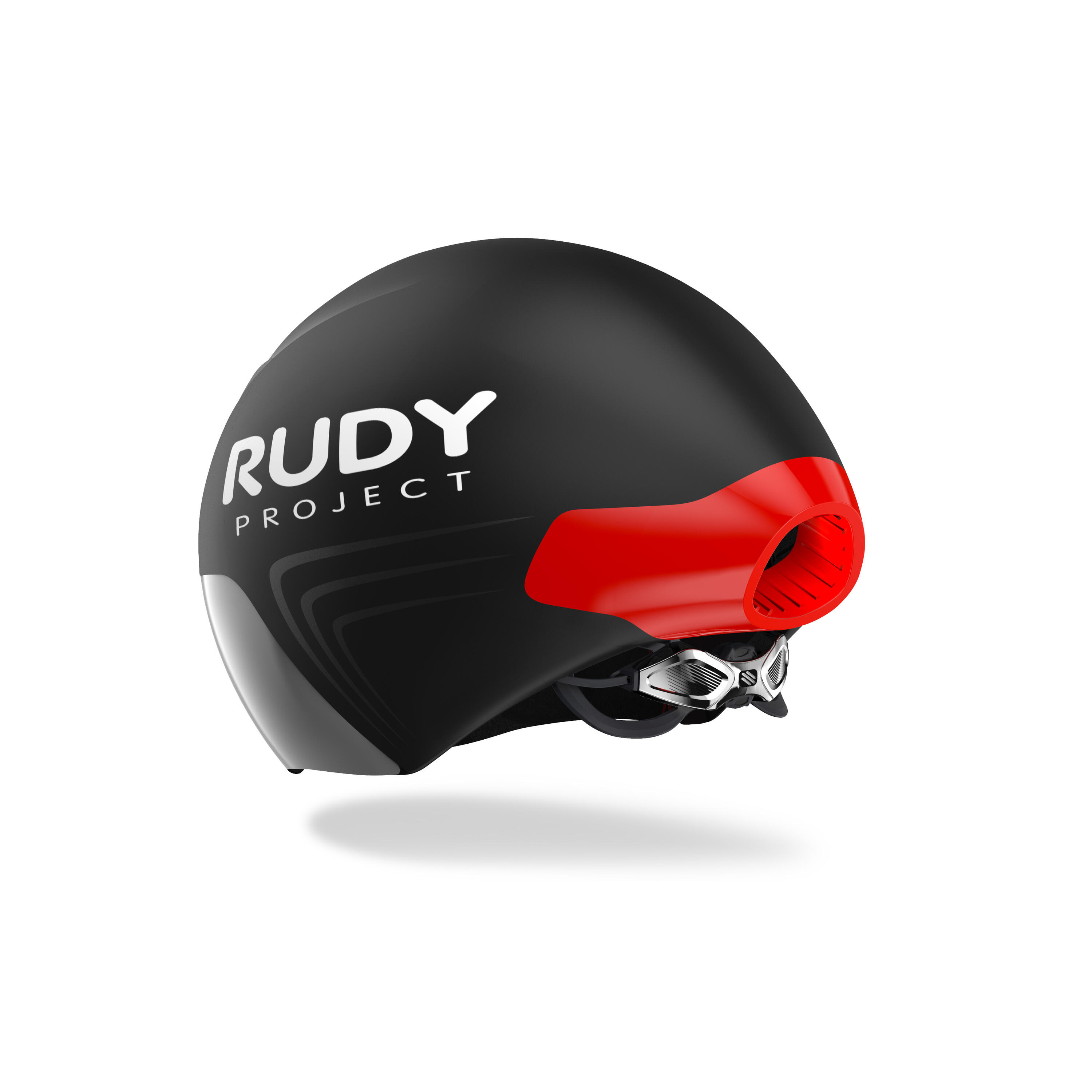 Kask rowerowy Rudy Project The Wing