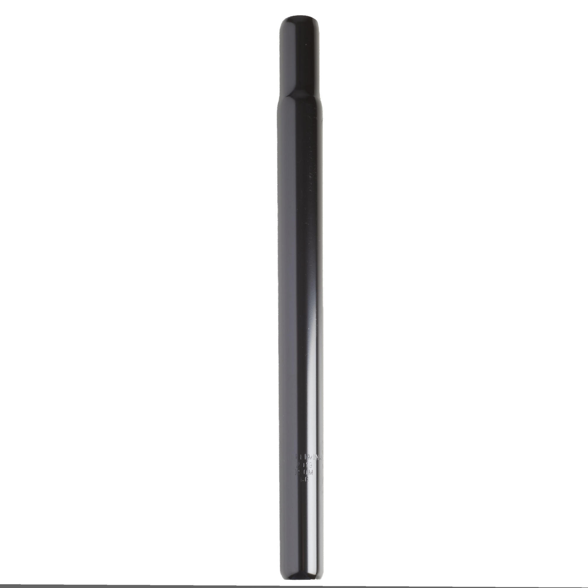 Sztyca siodła o przekroju 25,4 mm dł. 300 mm