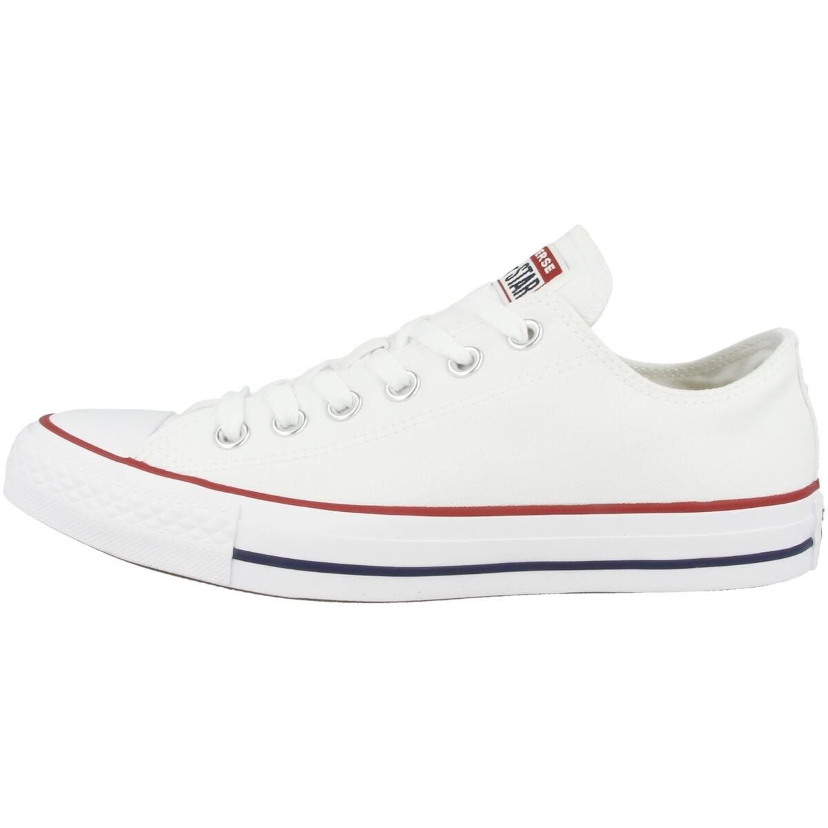 Buty do chodzenia Trampki Unisex Converse Chuck Taylor All Star Ox