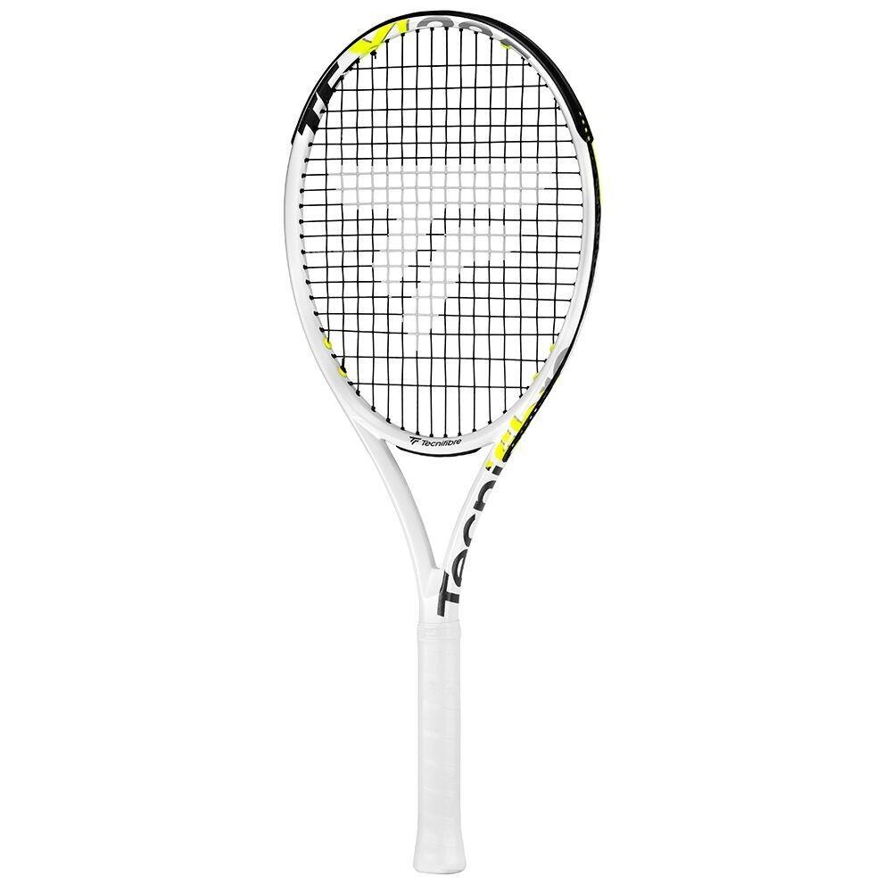Dorosły tenis rakieta Tecnifibre TF-X1 285