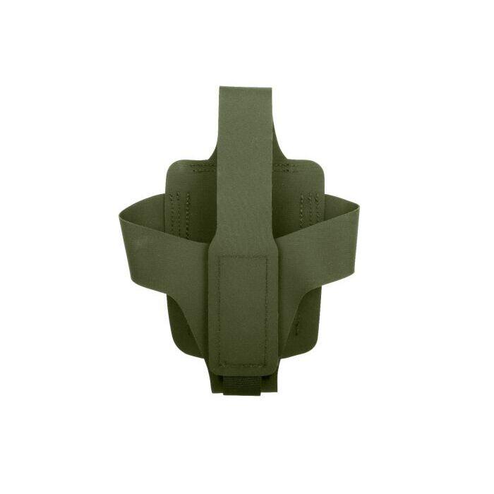 Uchwyt kieszonkowy Tasmanian Tiger Tac M