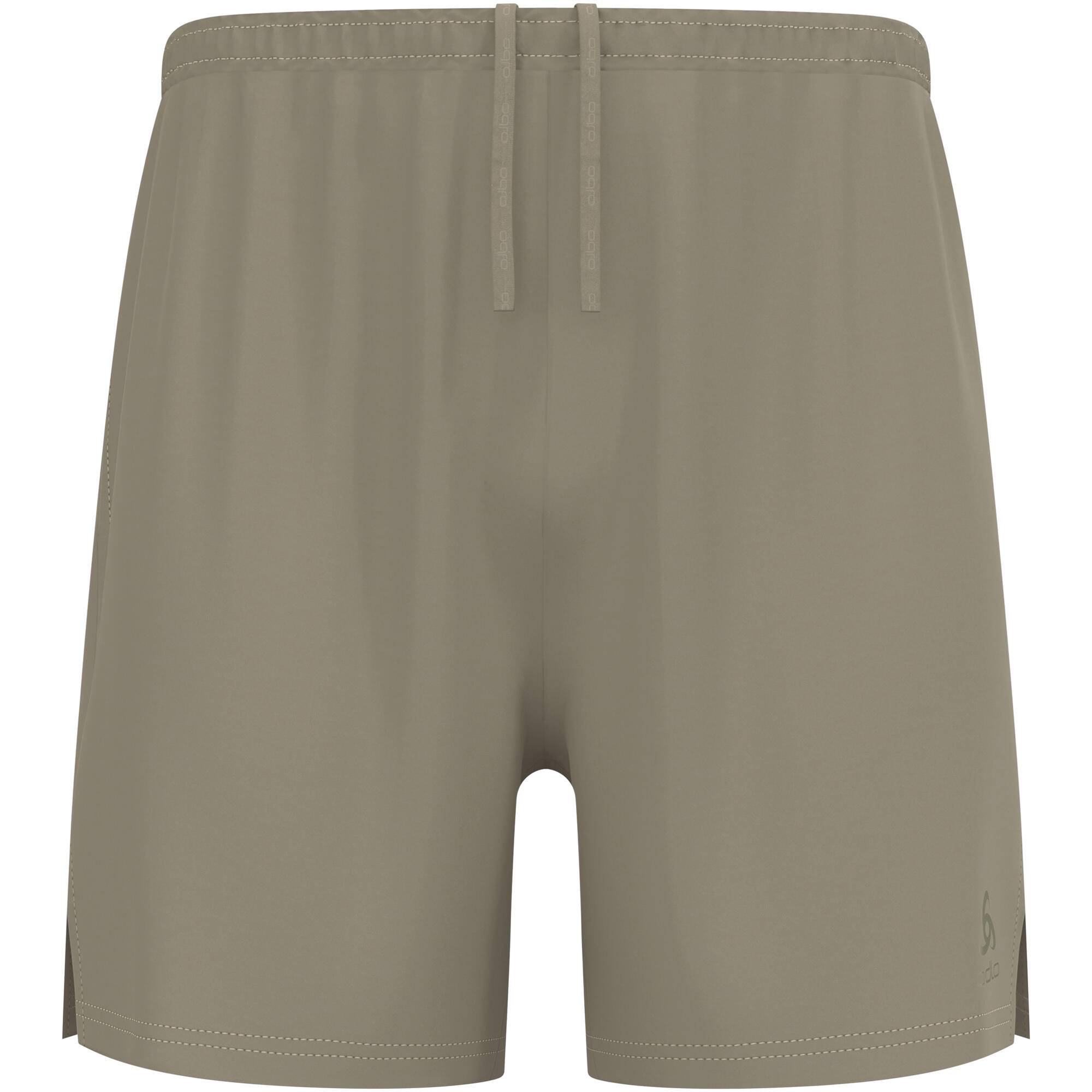 Spodenki męskie Odlo ESSENTIAL 6 INCH Short