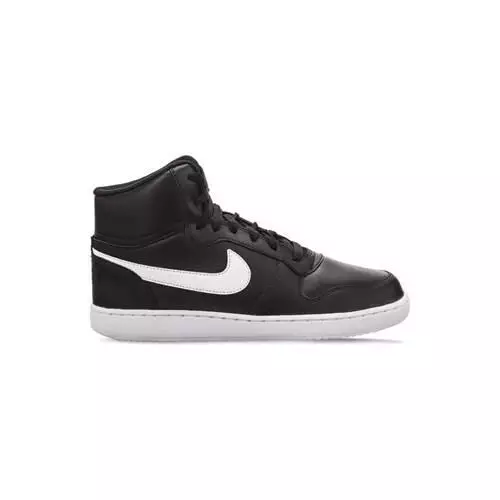 Buty do chodzenia męskie Nike Ebernon Mid