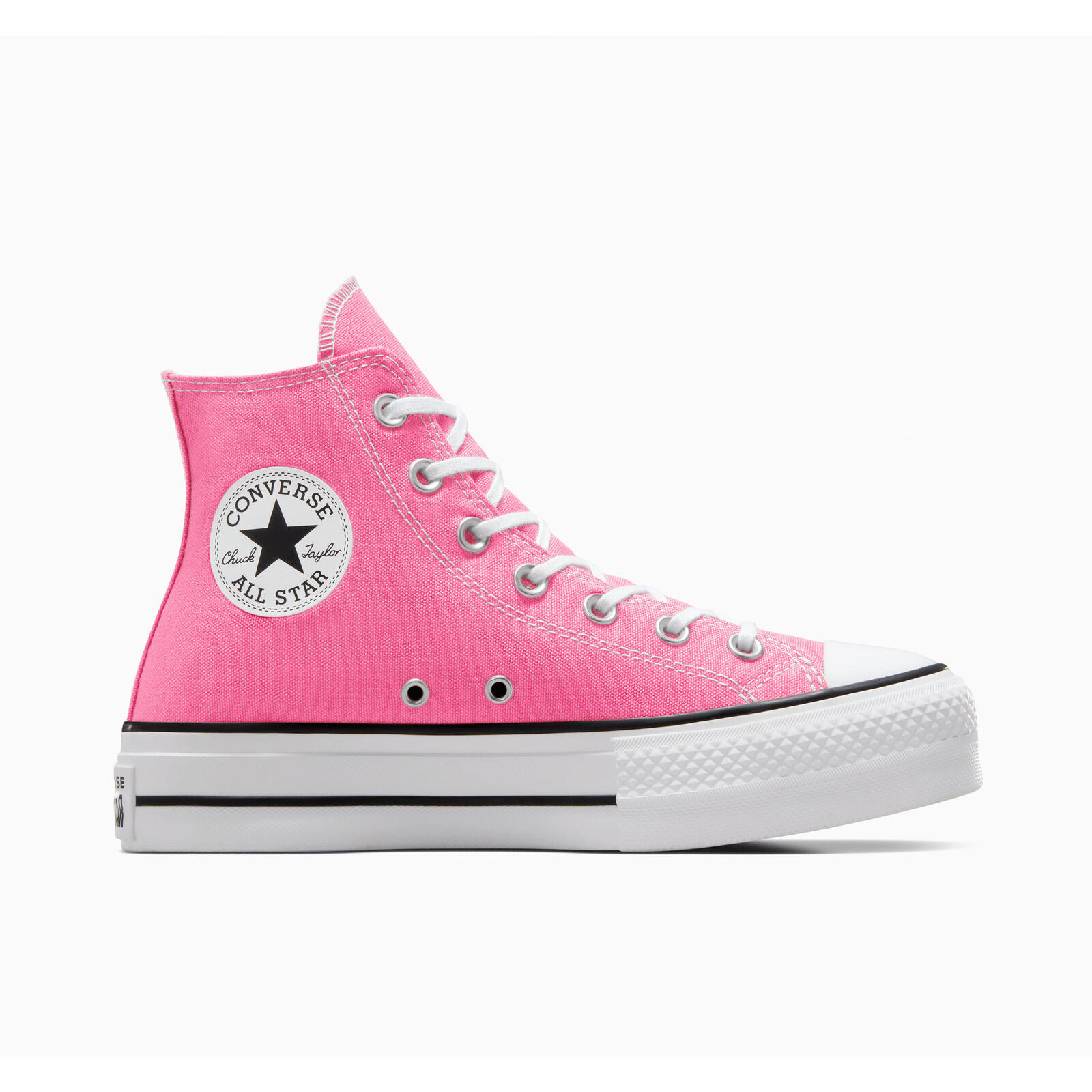 Sneakers Converse Chuck Taylor All Star Lift