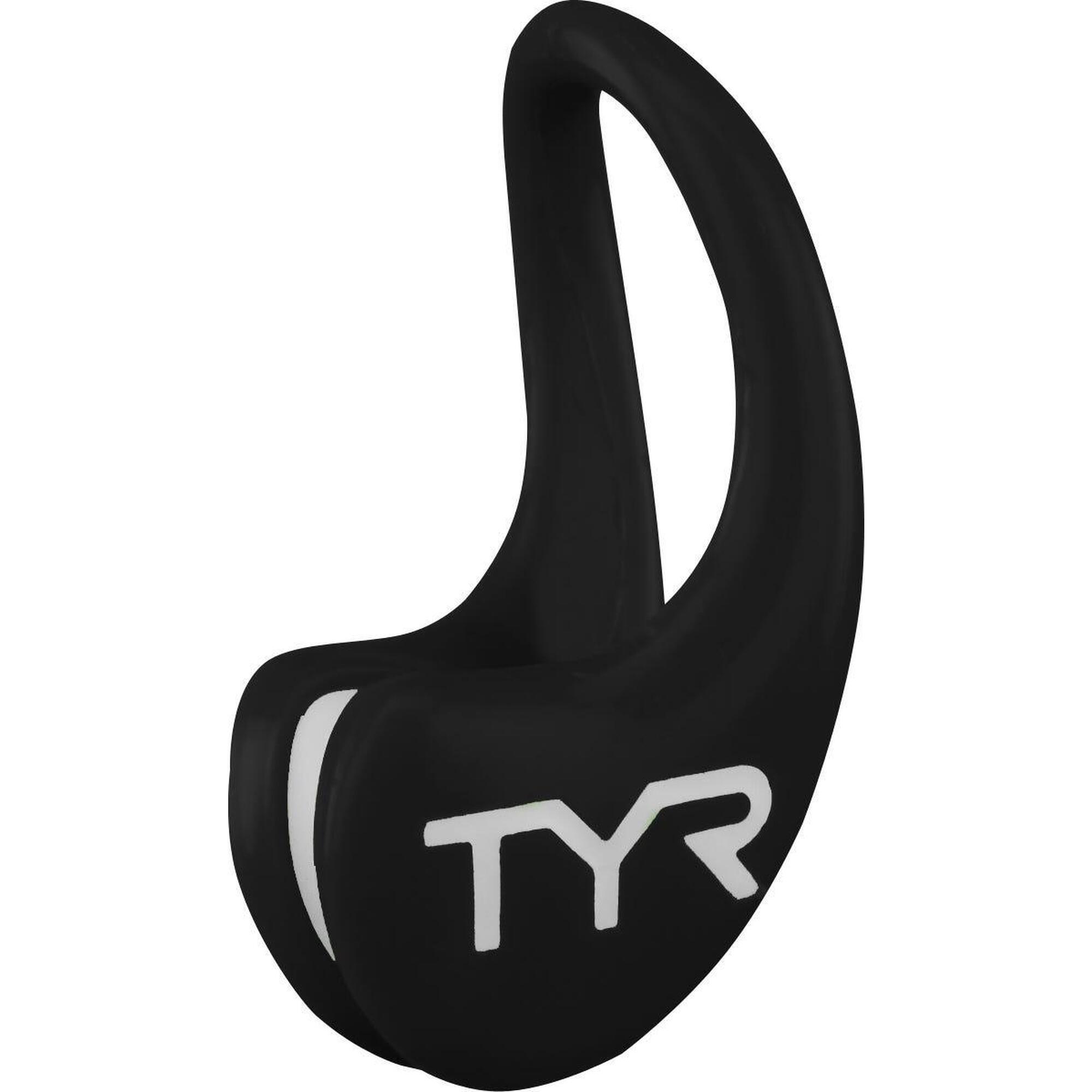 TYR Ergo Swimclip – Performance & Confort