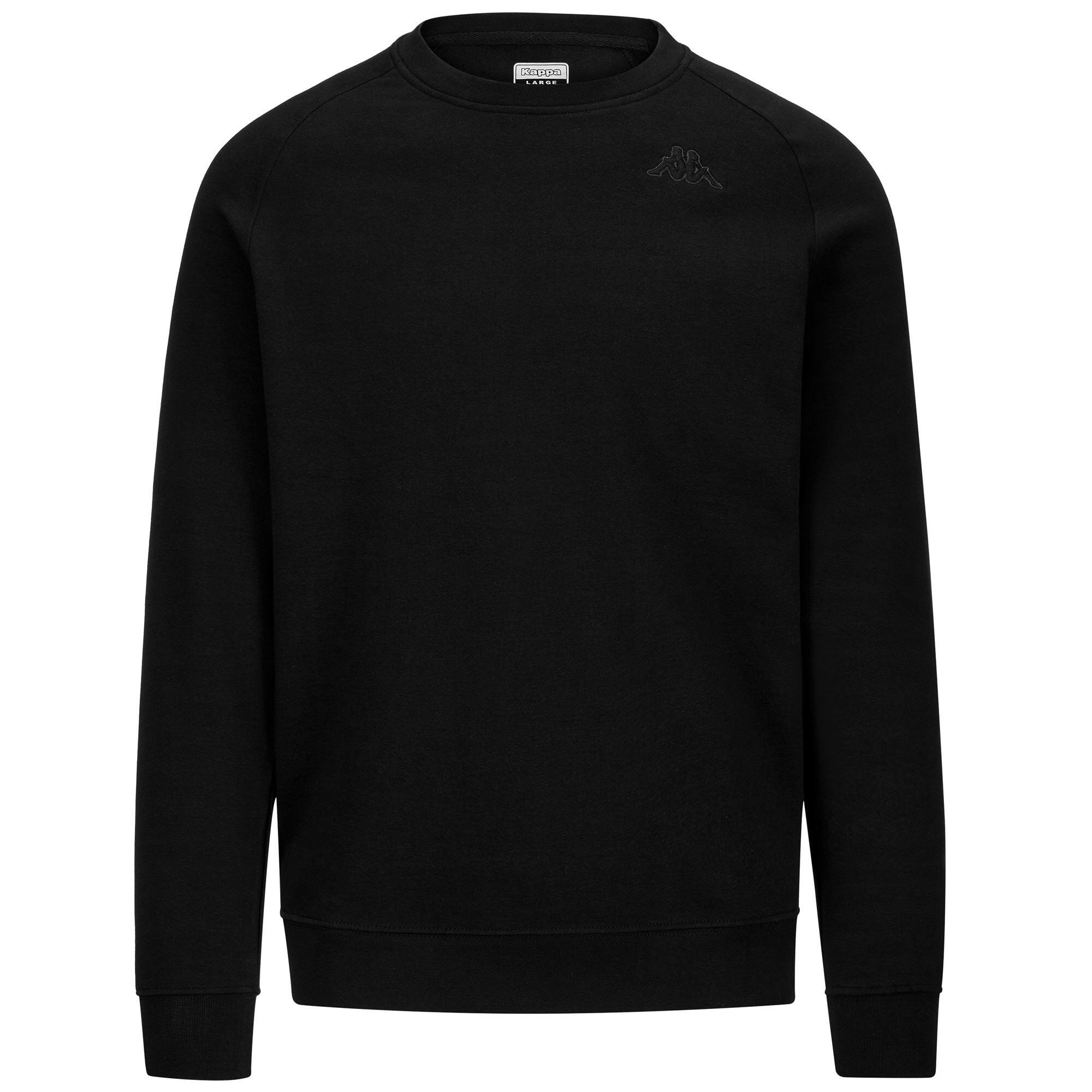 Bluza Kappa Caimali Swt