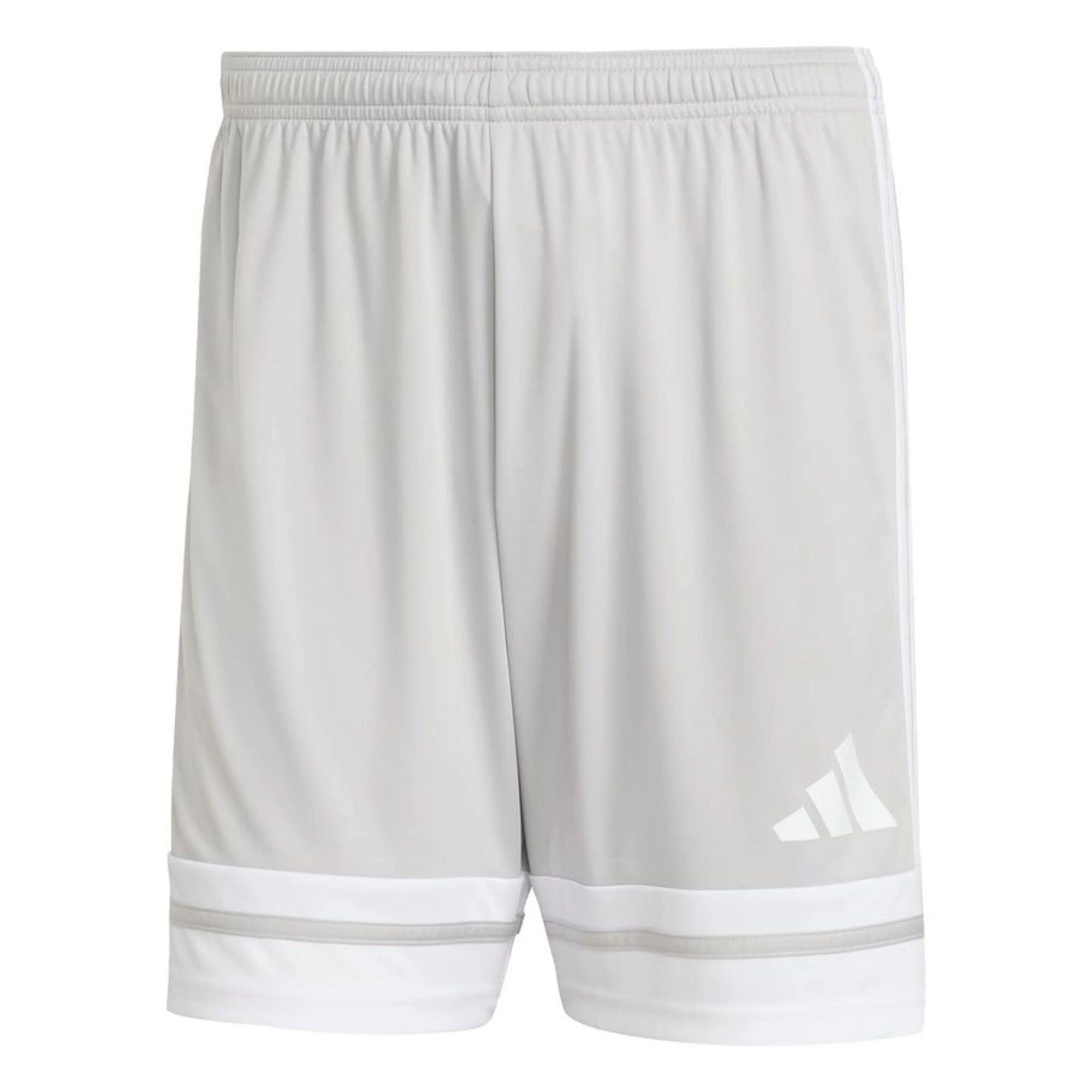 Spodenki Adidas Sport Squa25 Sho M Dorosłych