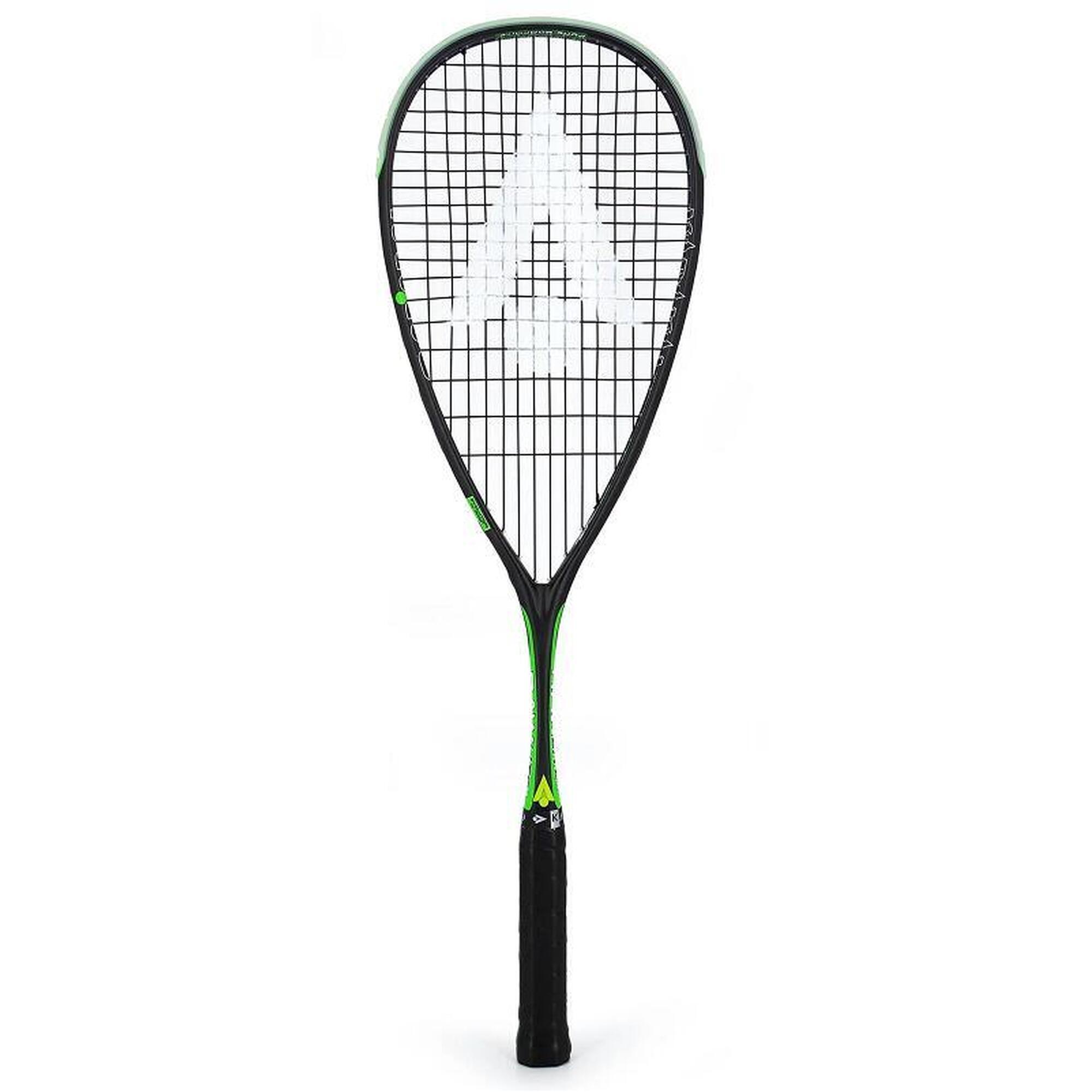 Rakieta do squasha Karakal Raw Lite 2.0