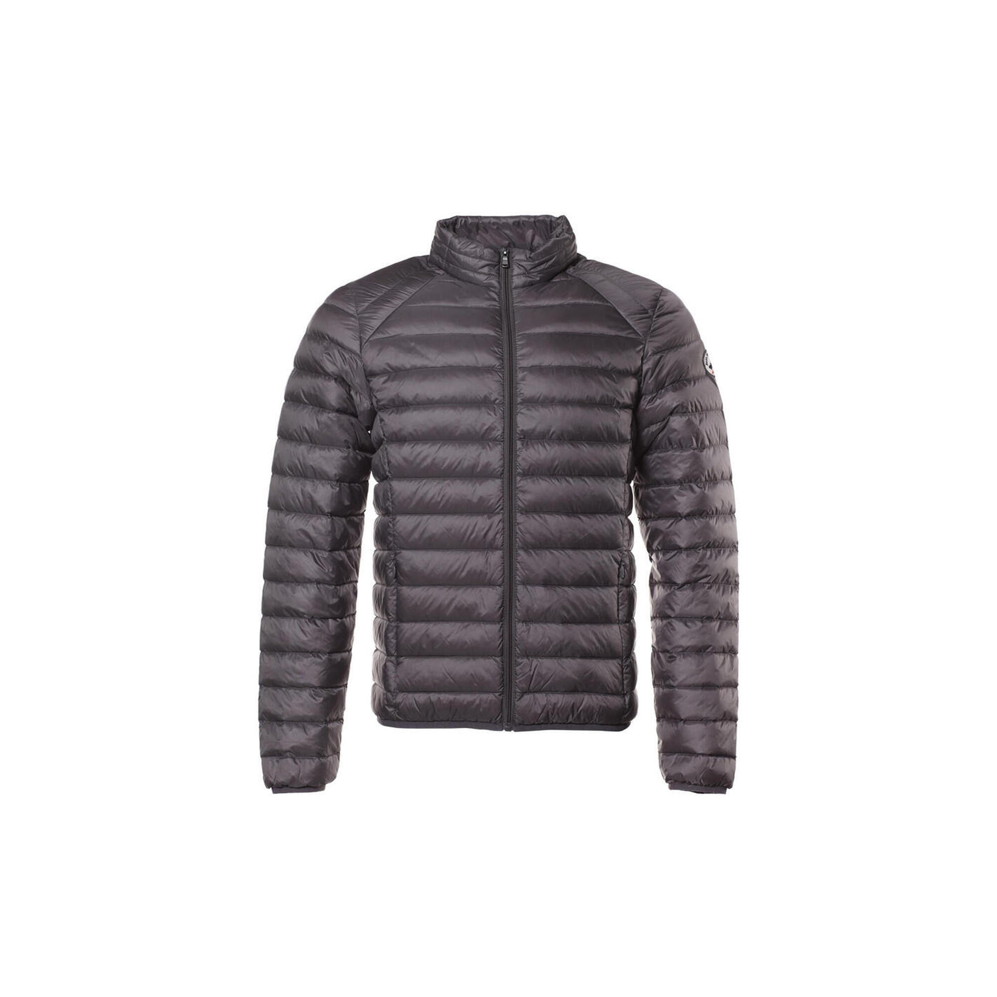 Kurtka JOTT MAT NOSS Szary