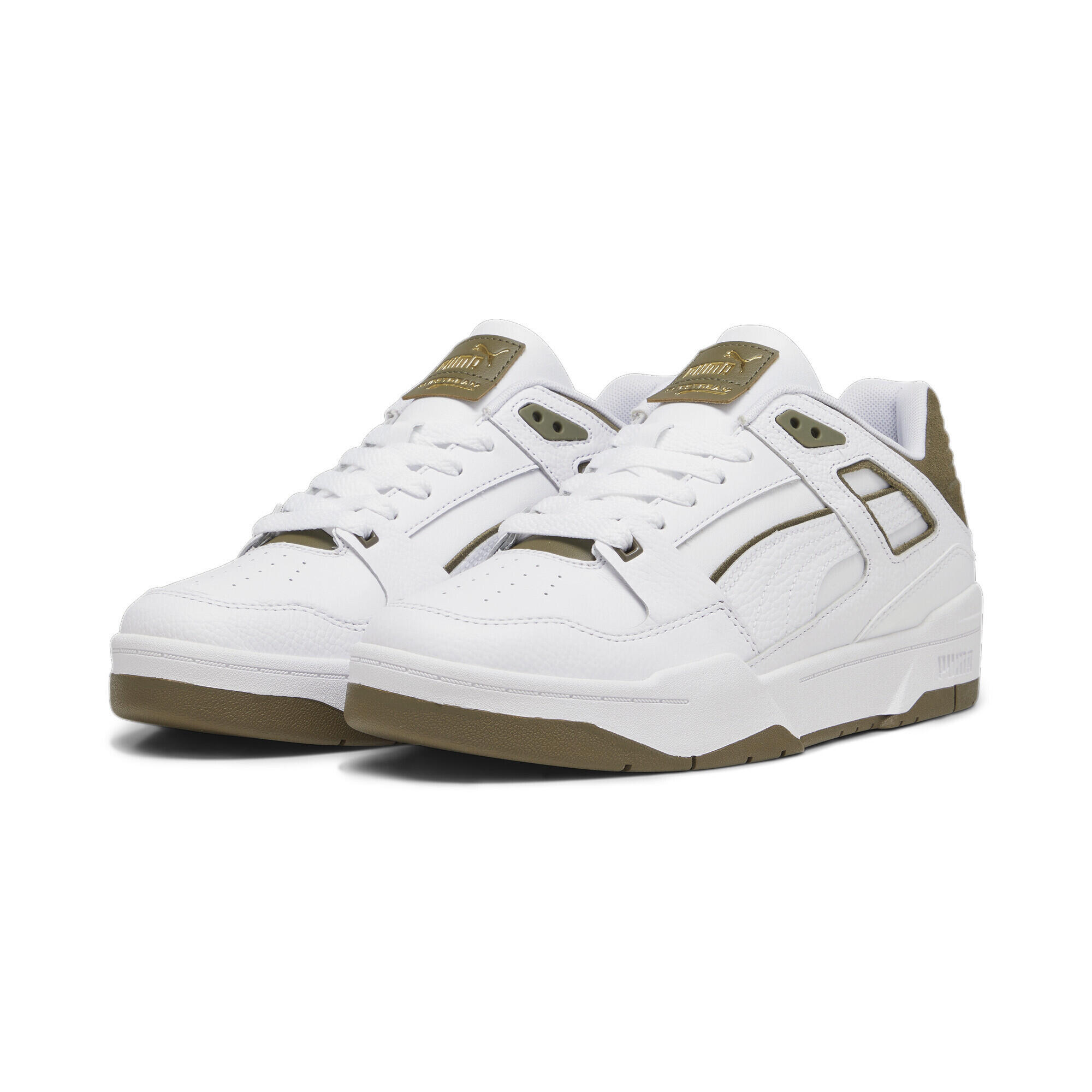 Buty do chodzenia damskie Puma Slipstream