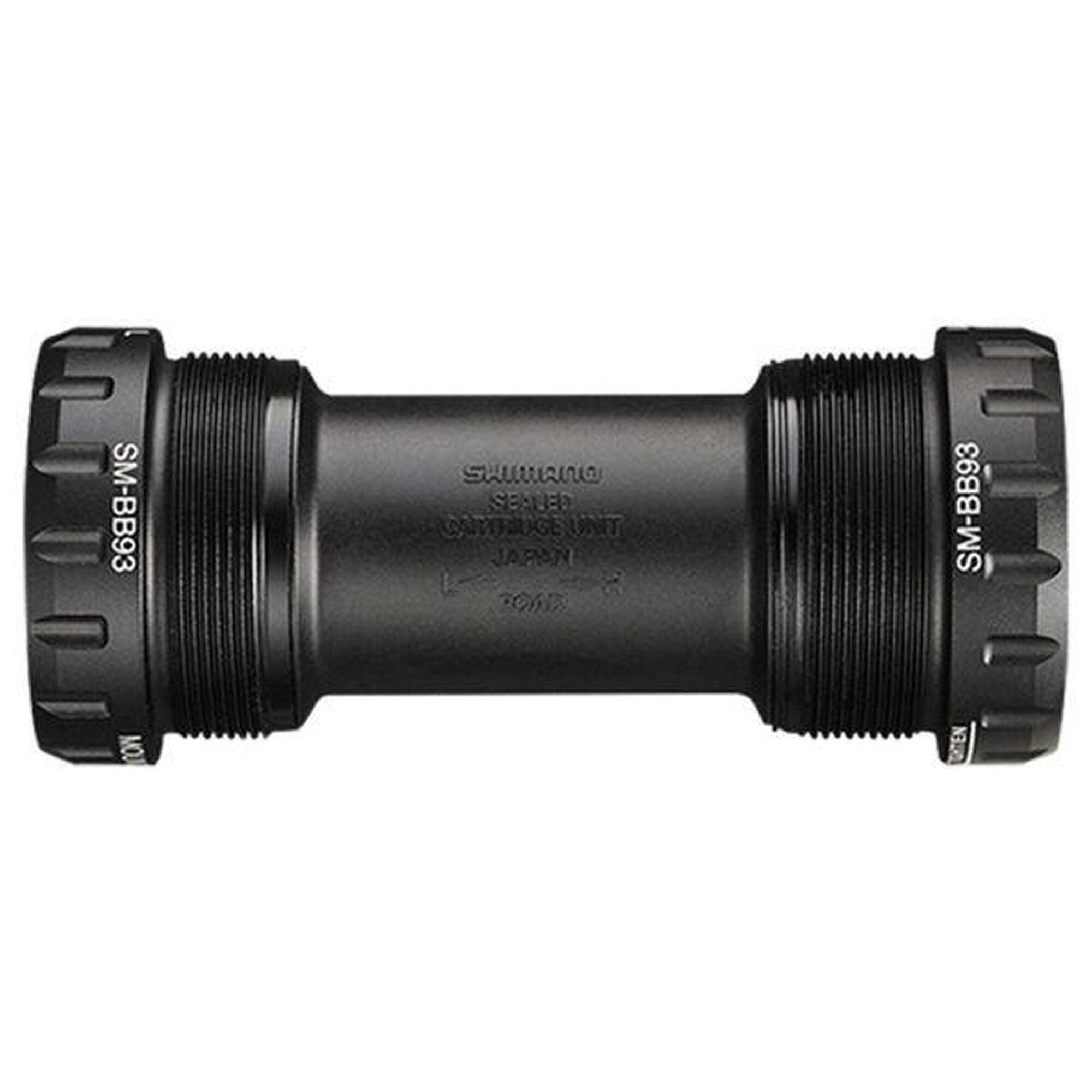 Suport Xtr Sm-Bb93 - 68Mm Bsa