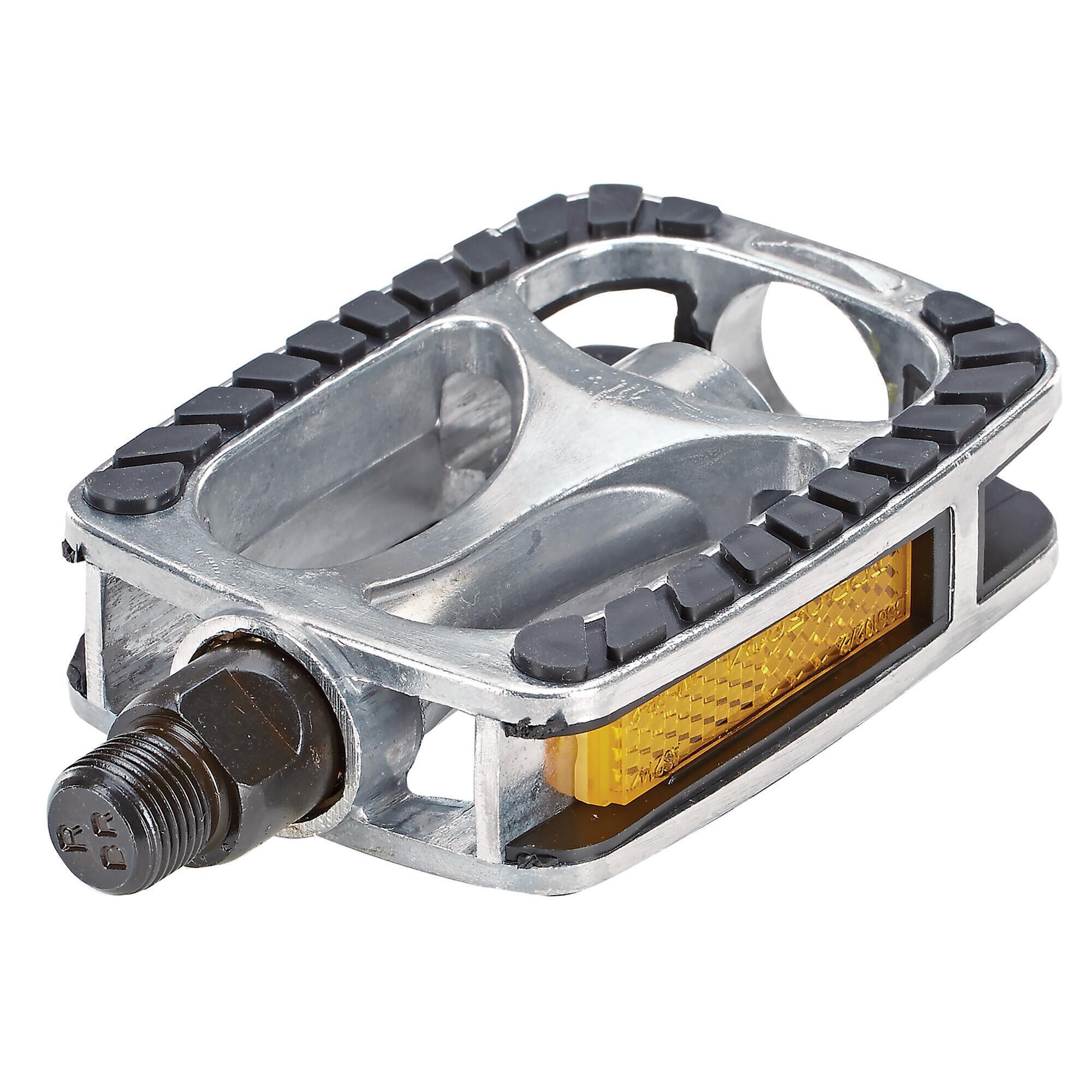 Pedały miejskie/trekkingowe