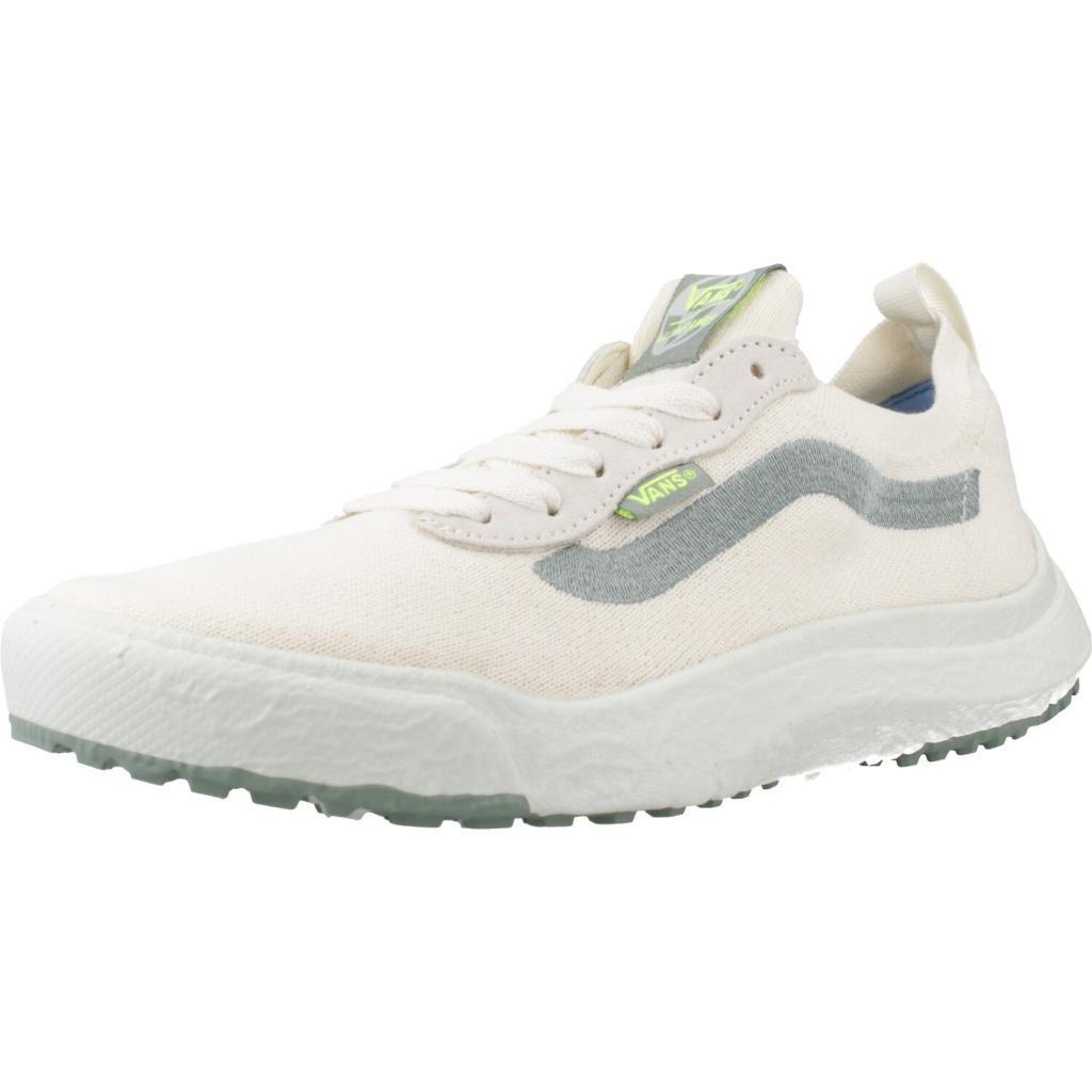 Buty VANS MTE ULTRARANGE VR3 Biały